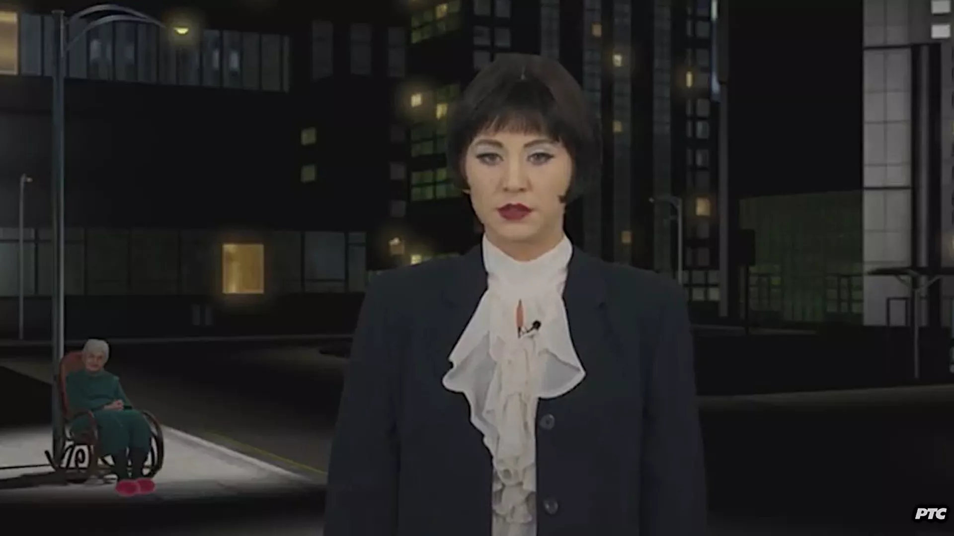 Читање дозвољено: Жене у књижевности