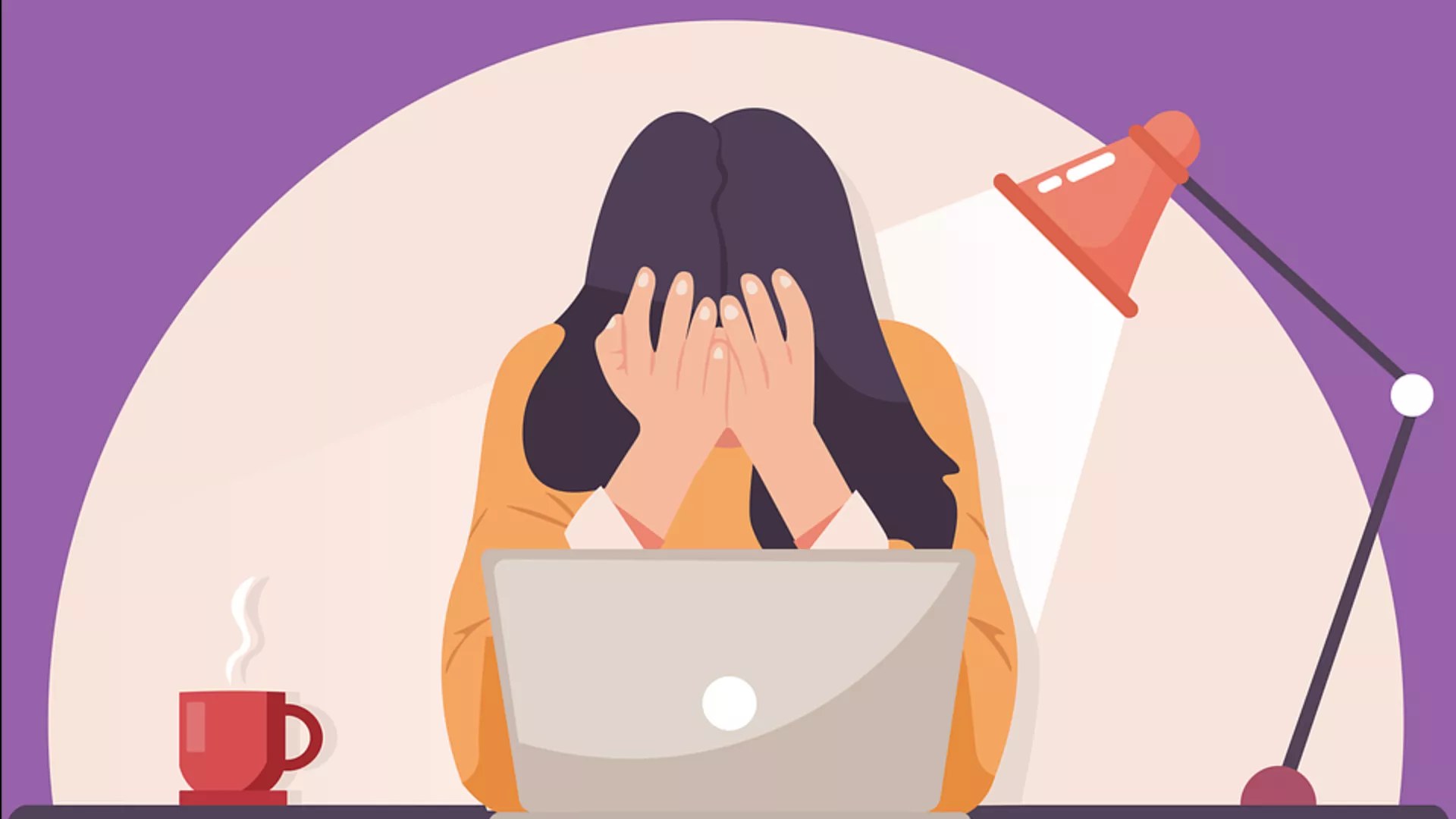 Обрати пажњу –  Шта је „нова реалност”?