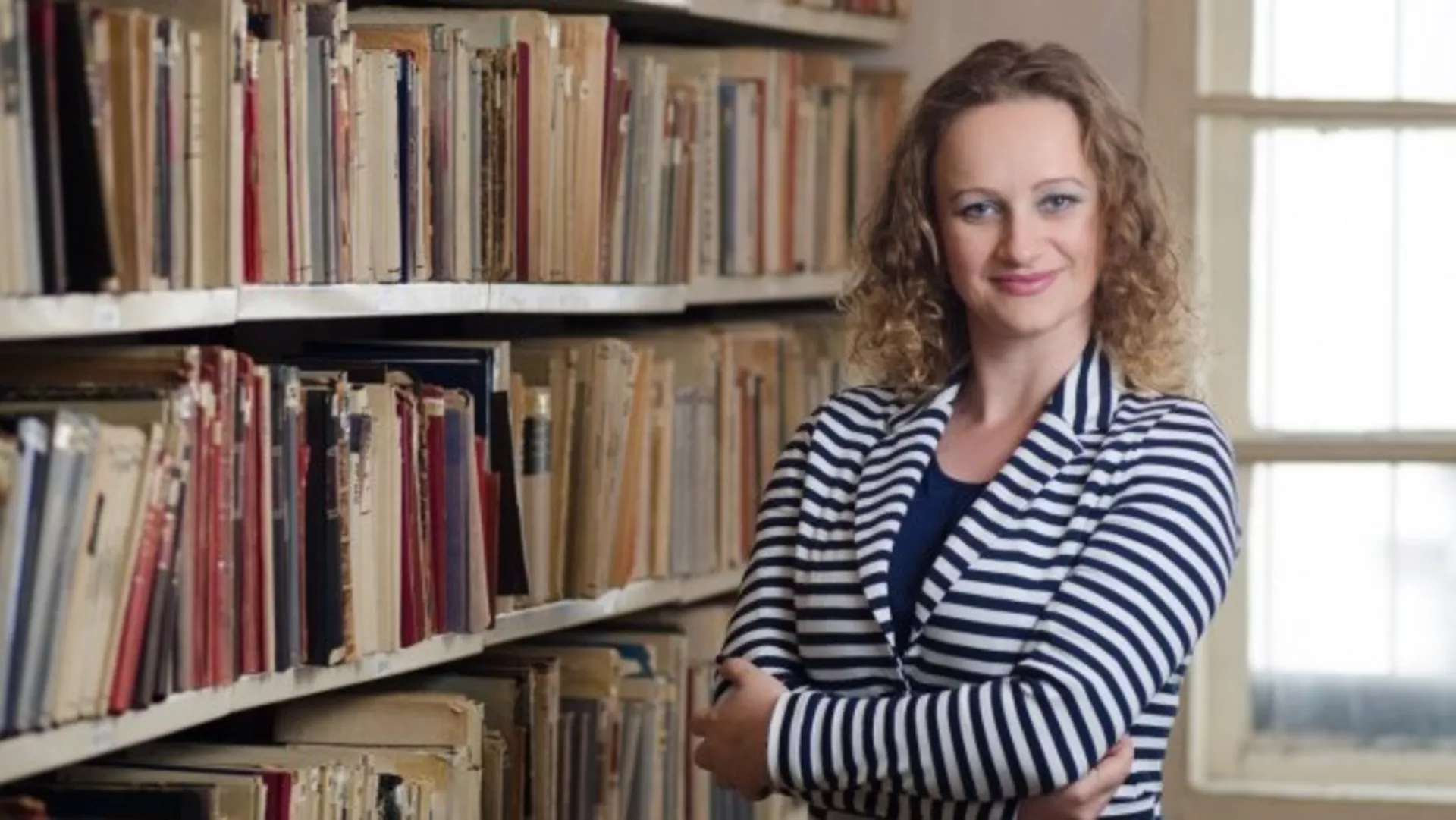 Правац 202 –  Поштапалице