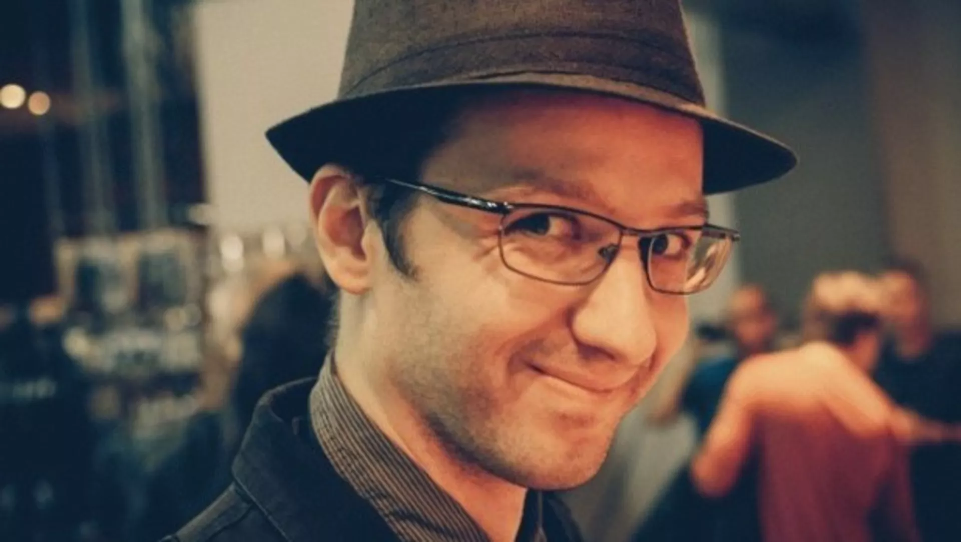 Правац 202 – Превођење стрипова