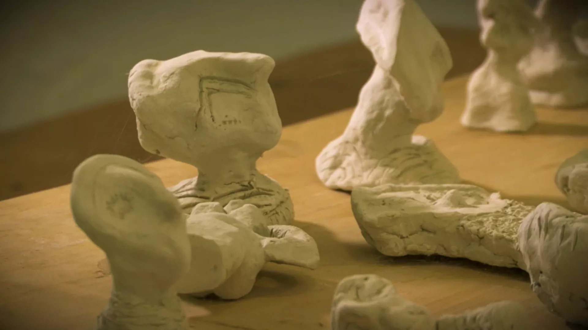 Моја лепа Србија: Траговима древне прошлости