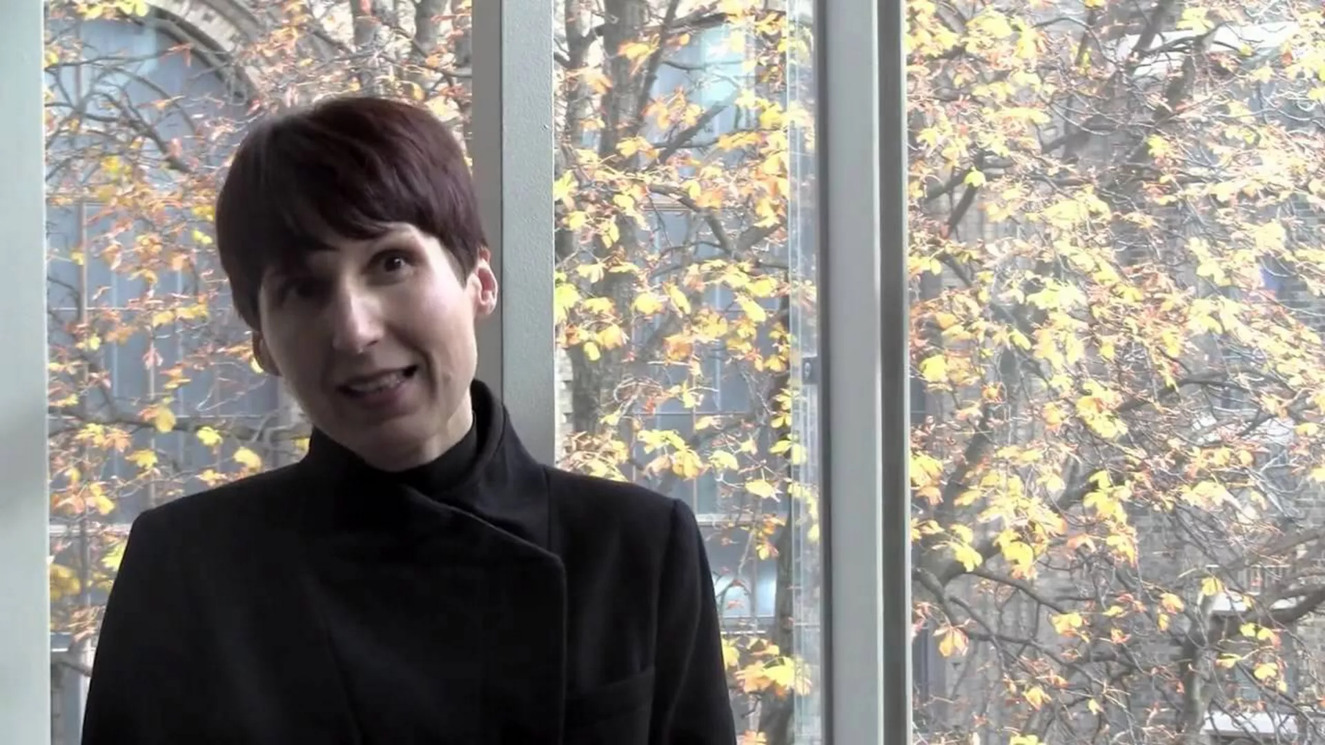 Како слушати музику - Ана Соколовић