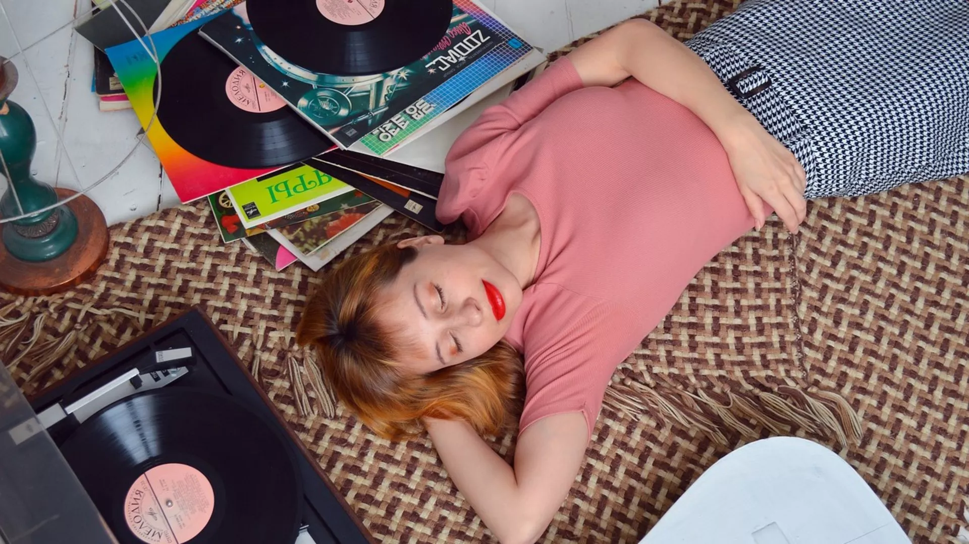 Приче о песмама  – 31. 1. 2021.