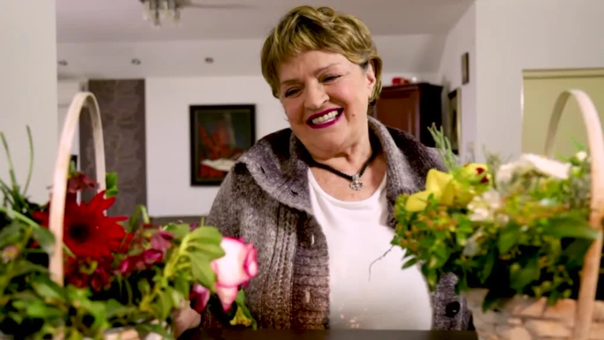 Ситнице свакодневнице: Нови комшија