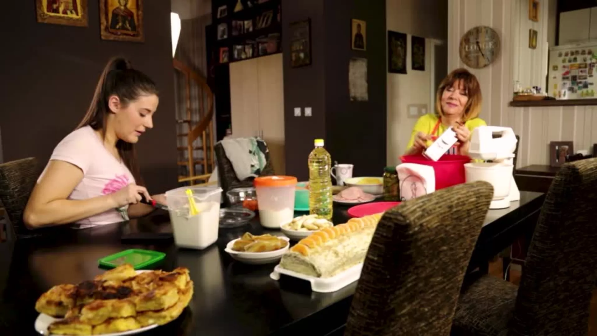 Ситнице свакодневнице: Слава