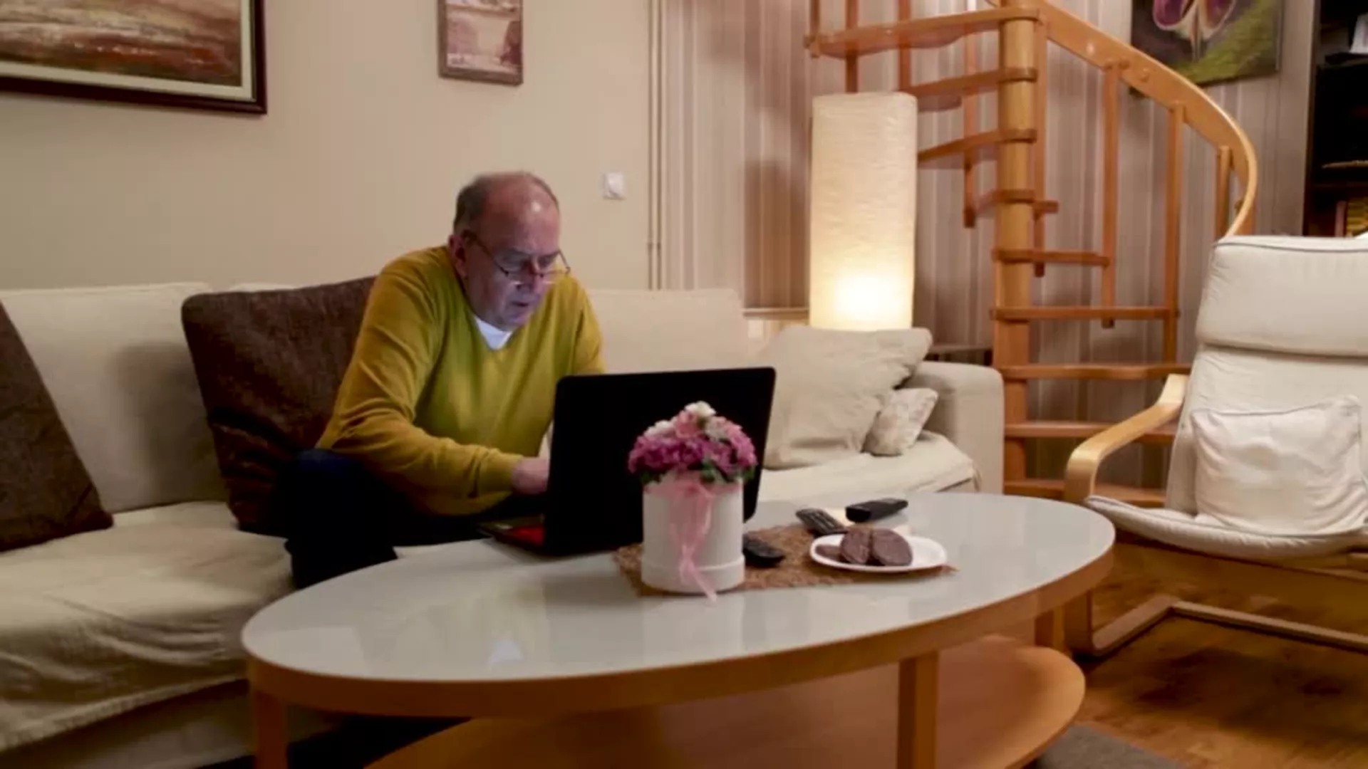 Ситнице свакодневнице: CV