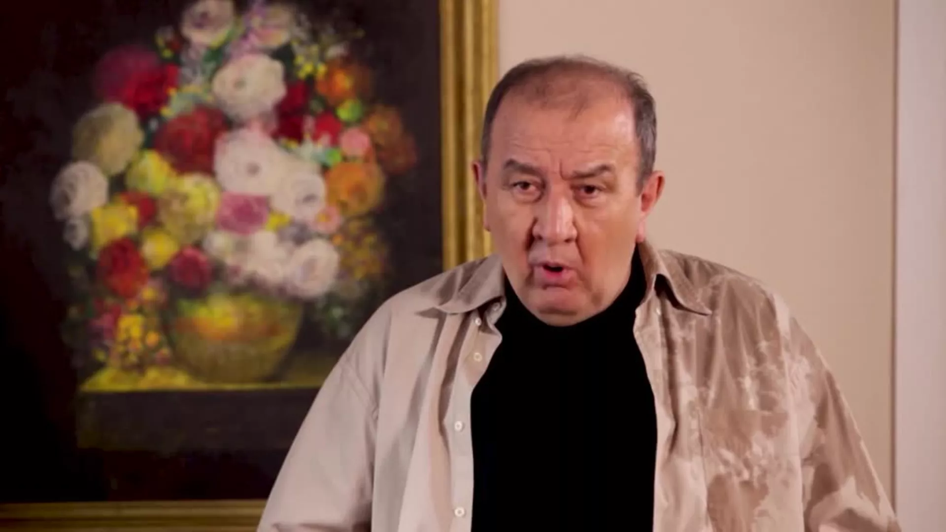 Ситнице свакодневнице: Поливање