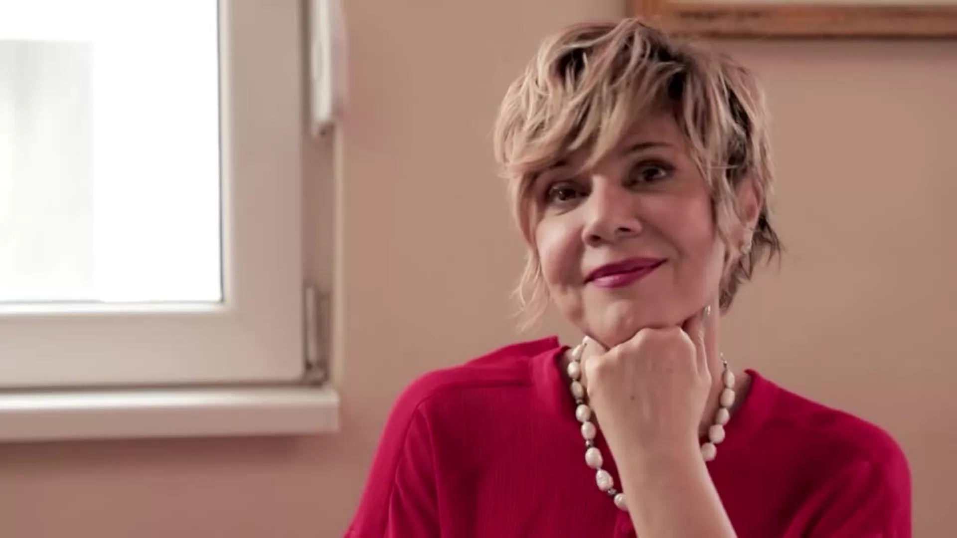 Ситнице свакодневнице: Нова фризура