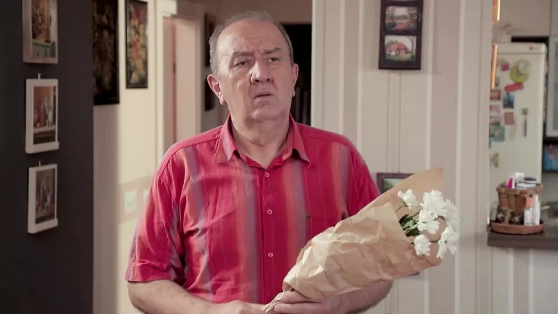 Ситнице свакодневнице: Цвеће