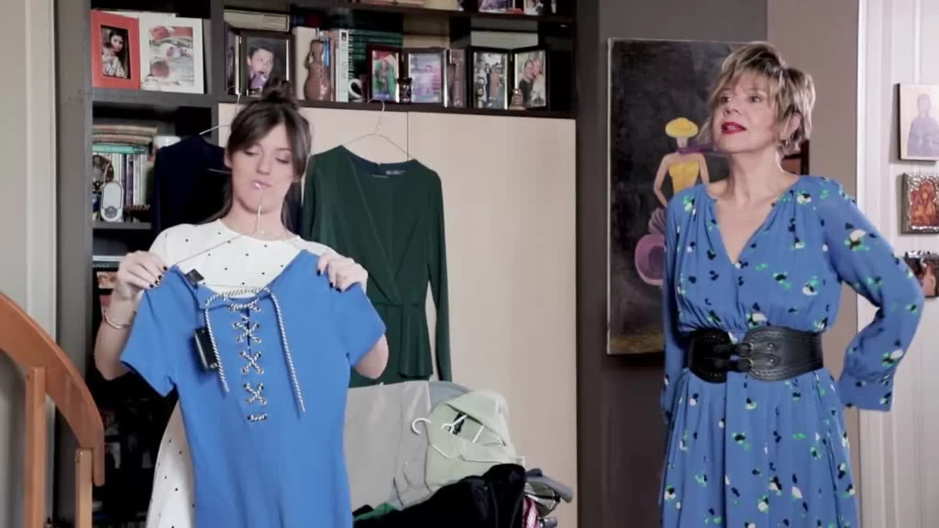 Ситнице свакодневнице: Да ли ми треба?