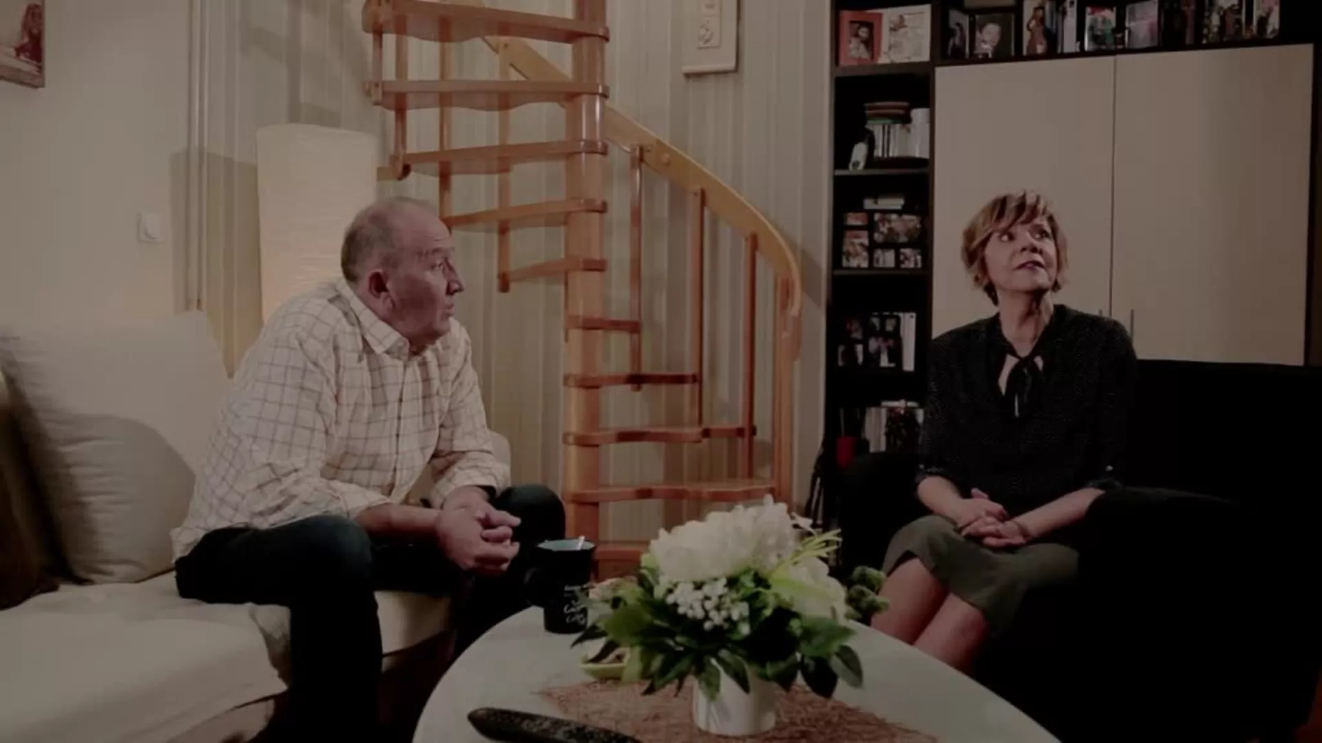 Ситнице свакодневнице: Кречење