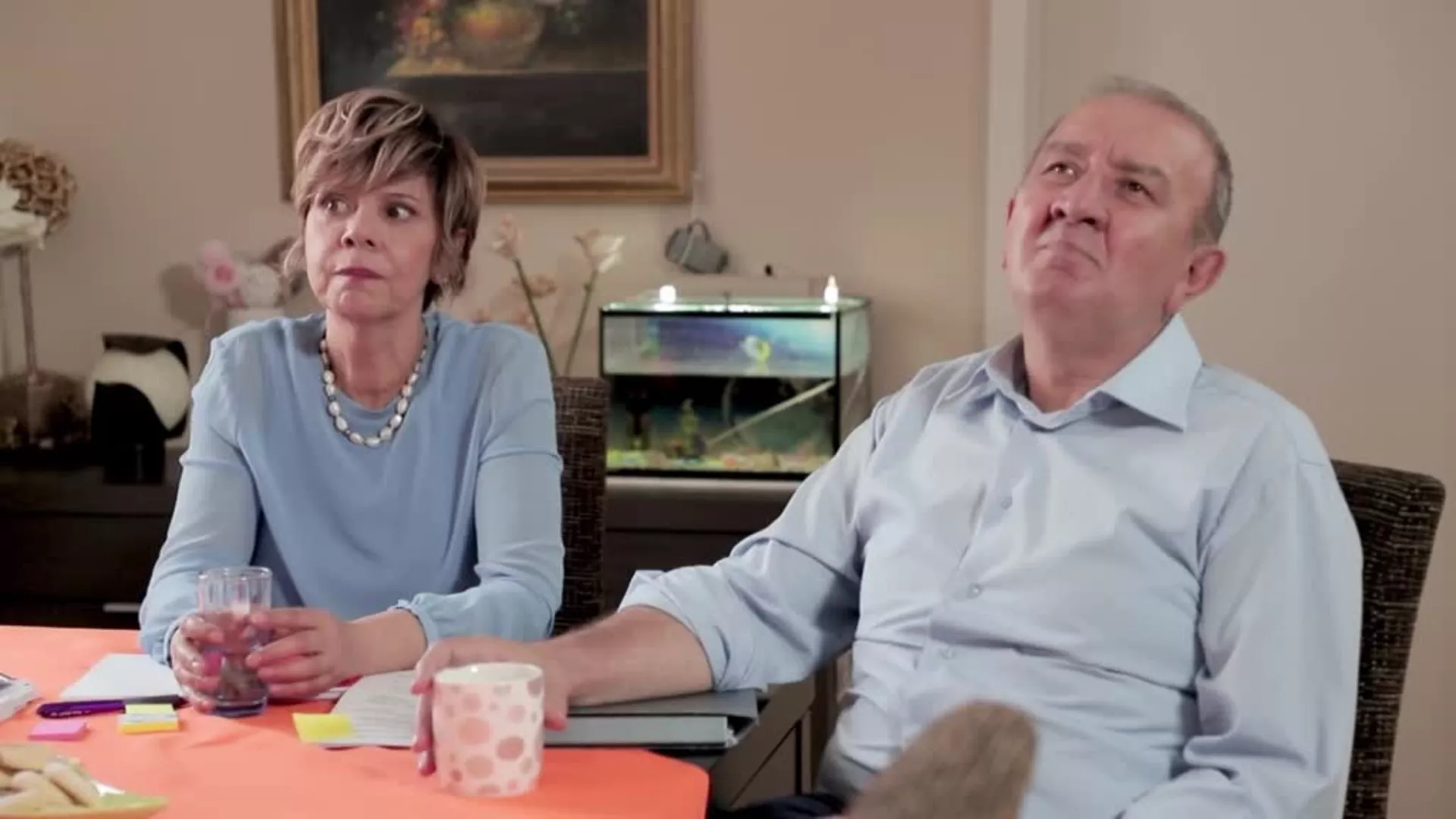 Ситнице свакодневнице: Комуниколог