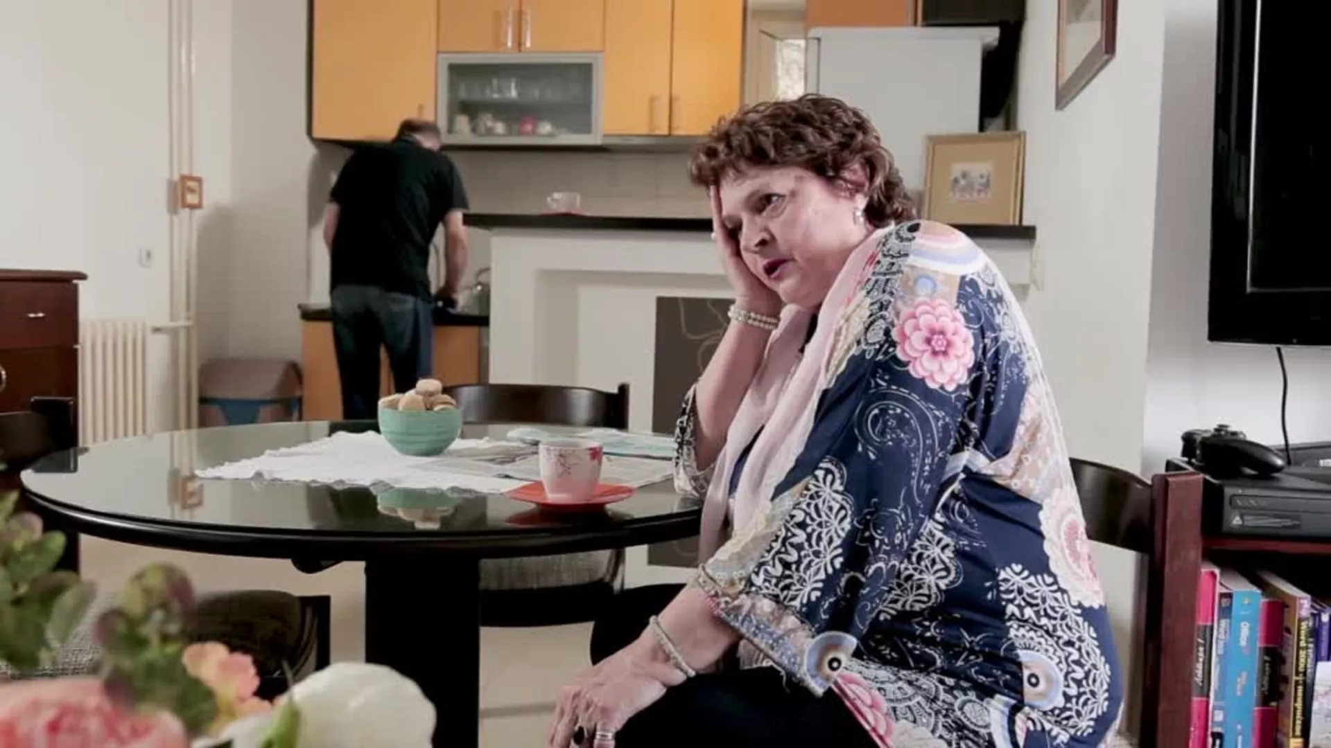 Ситнице свакодневнице: Куче