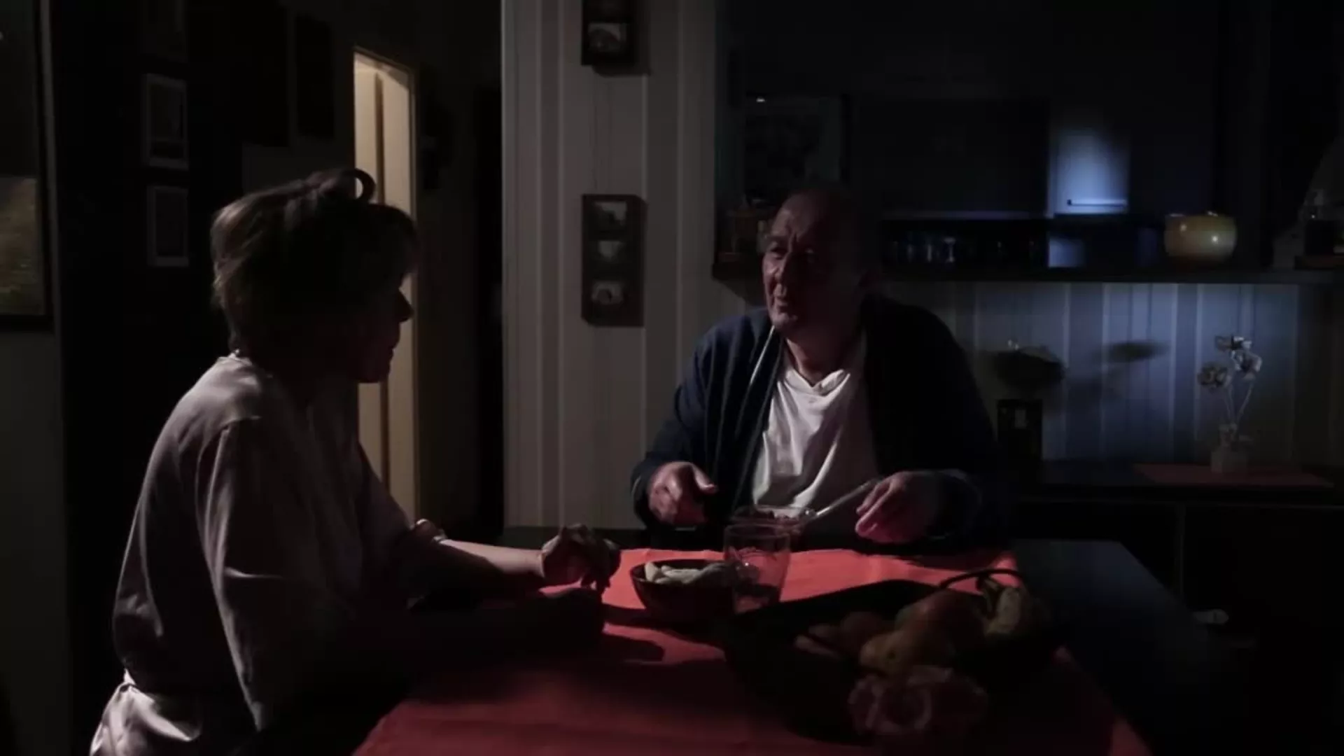 Ситнице свакодневнице: Дијета