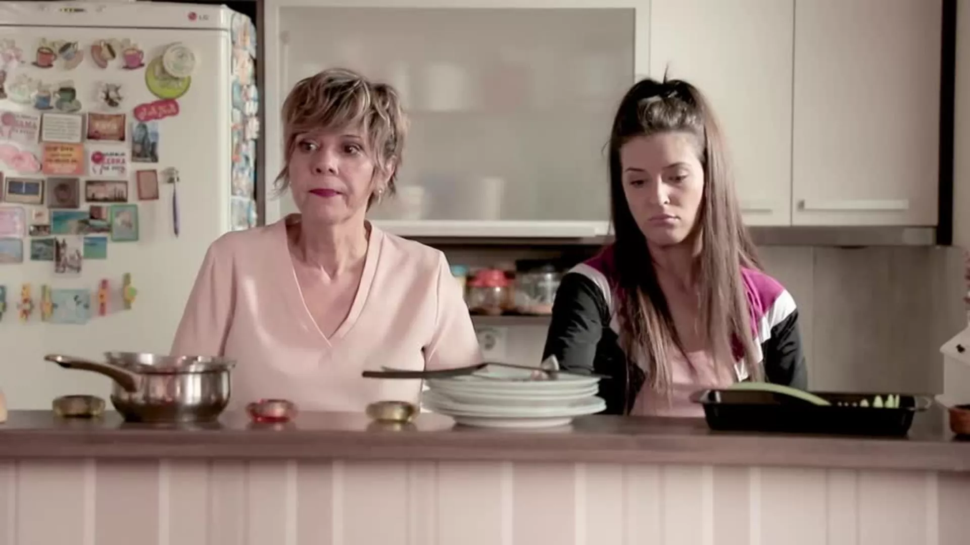 Ситнице свакодневнице: Мобилни