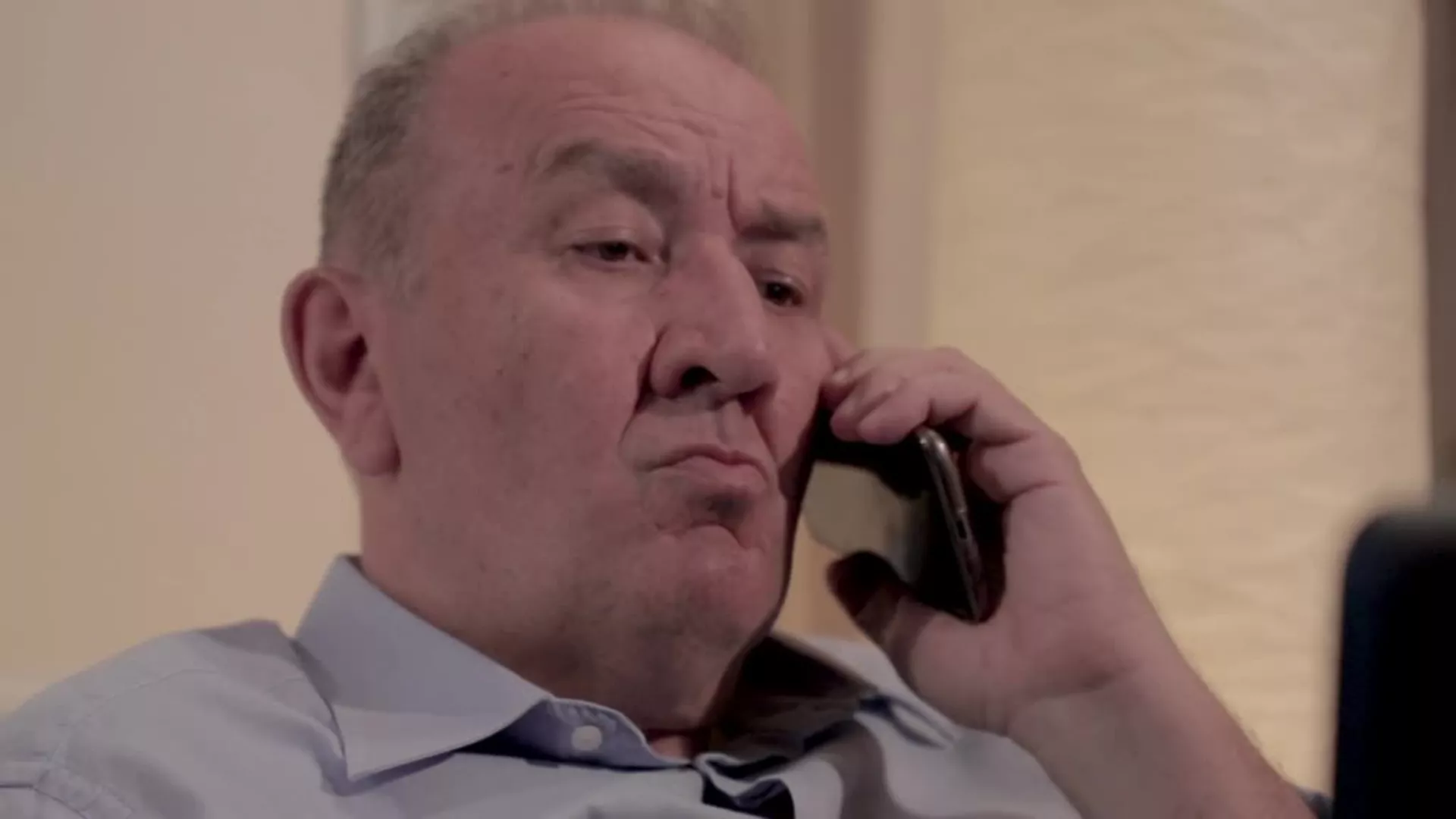 Ситнице свакодневнице: Бања је за бабе