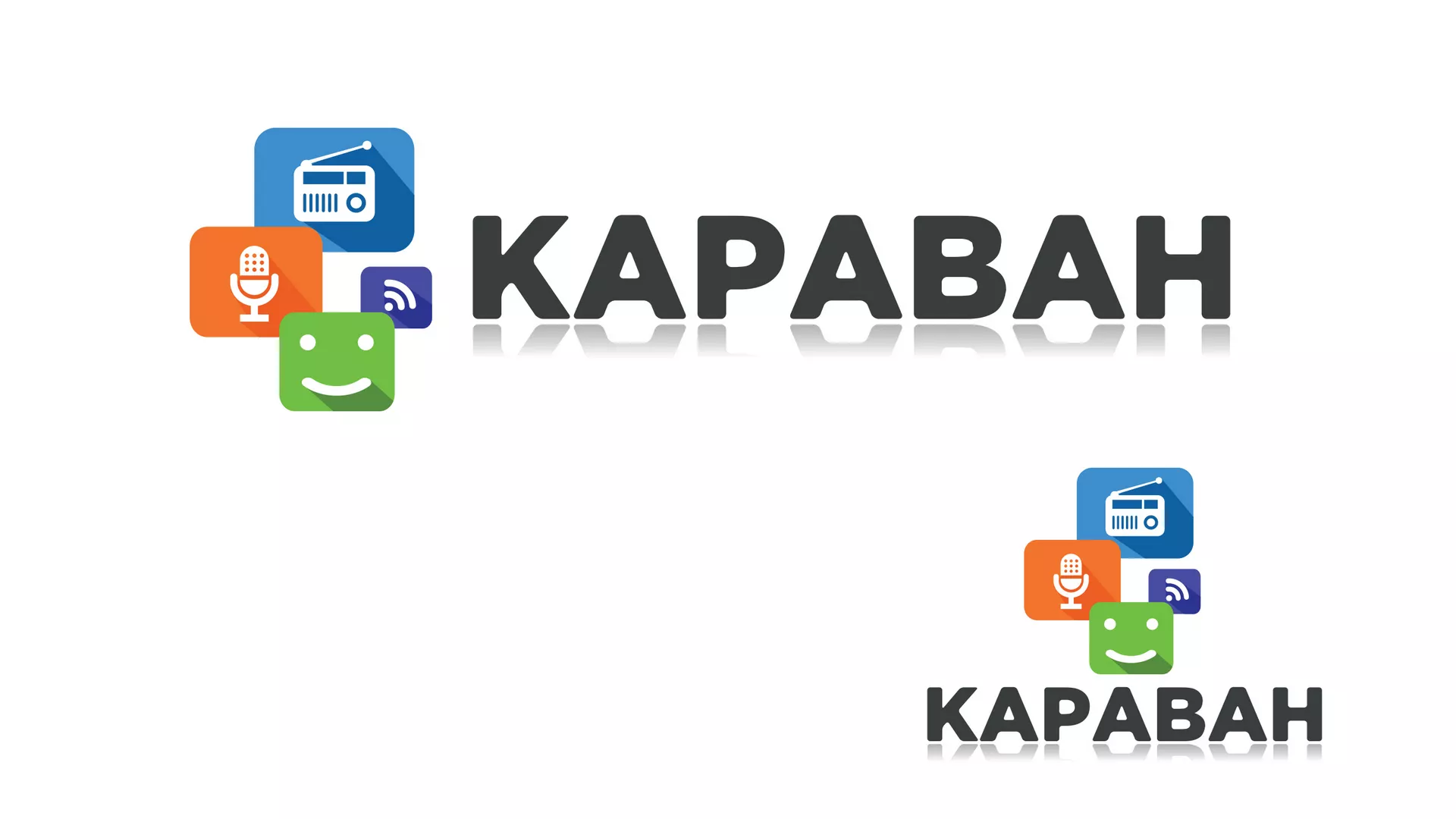 Караван (13. фебруар 2018.)