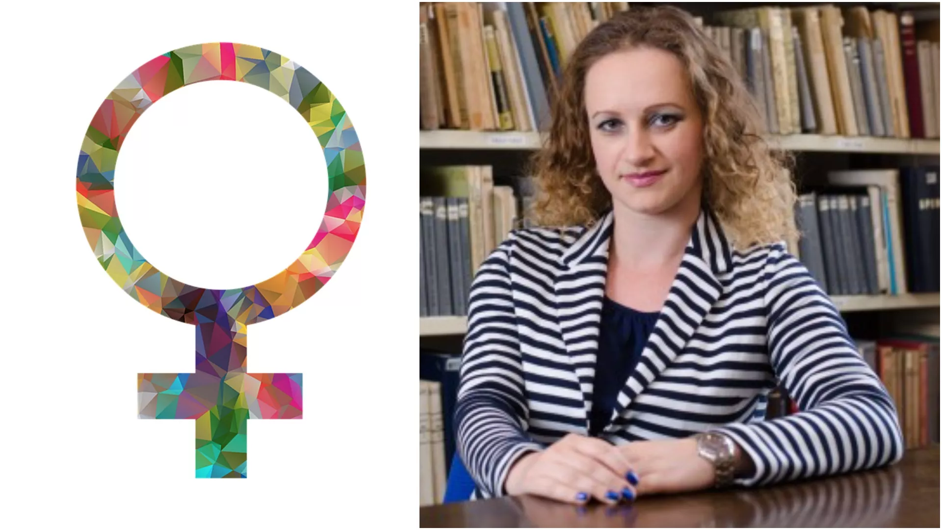 Правац 202 – Родно осетљив језик