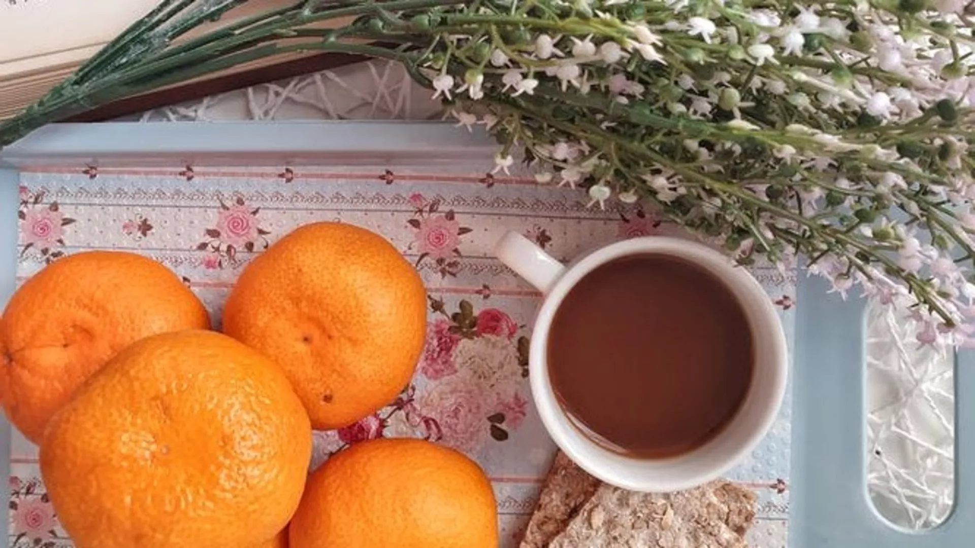 Кућни савет 202 – 21. 3. 2021.