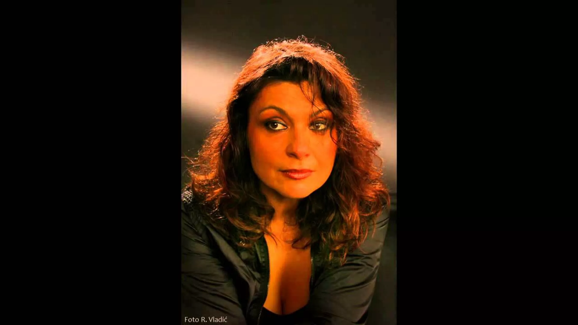 Гозба - Револуција и просветитељство