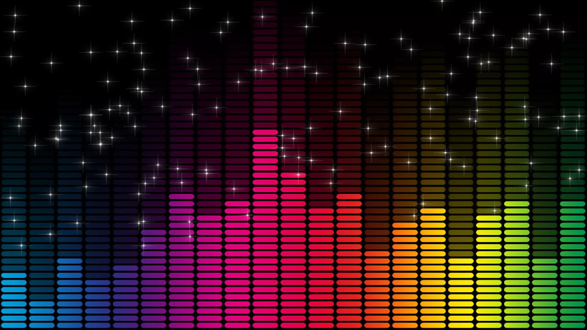 Discoteca+  31. 3. 2021.