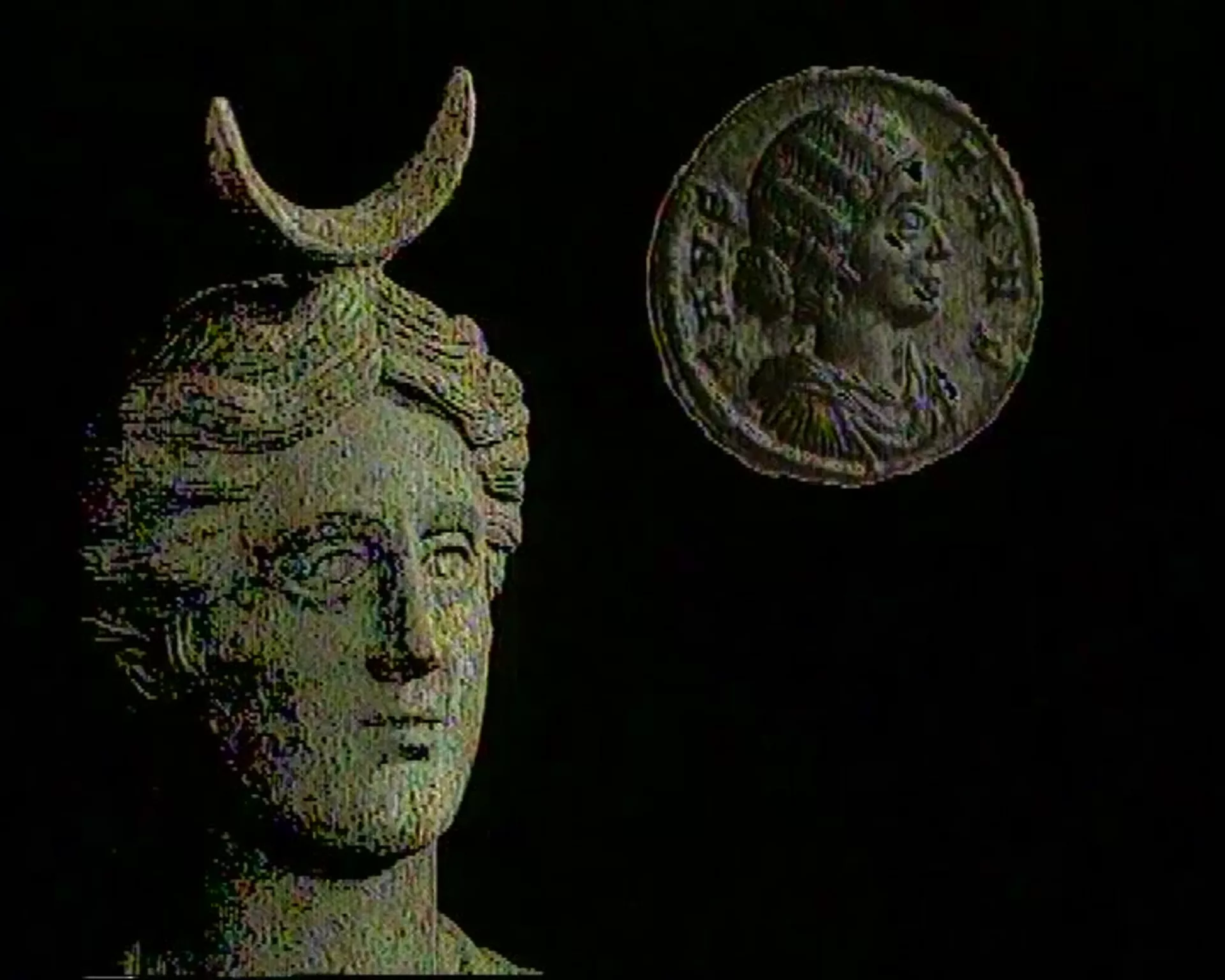 Медијана 2000