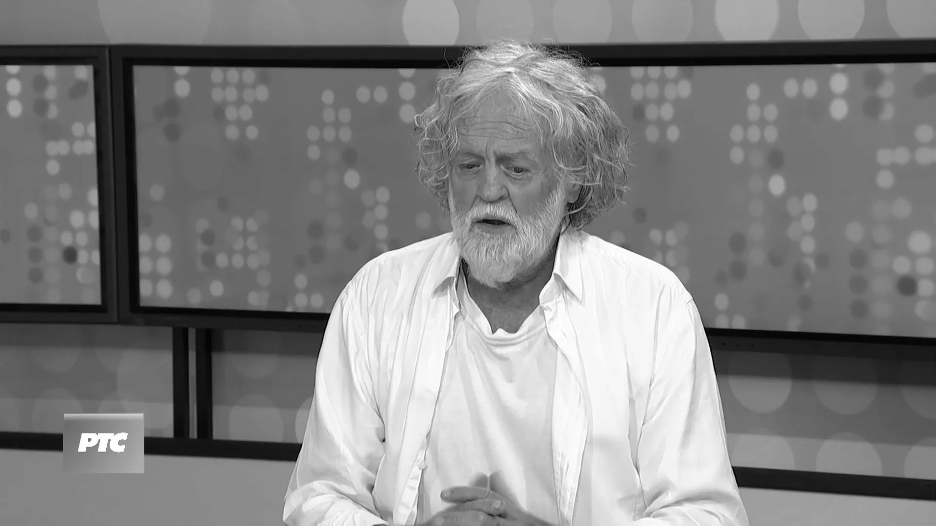 Клуб 2 - In Memoriam - Милош Шобајић