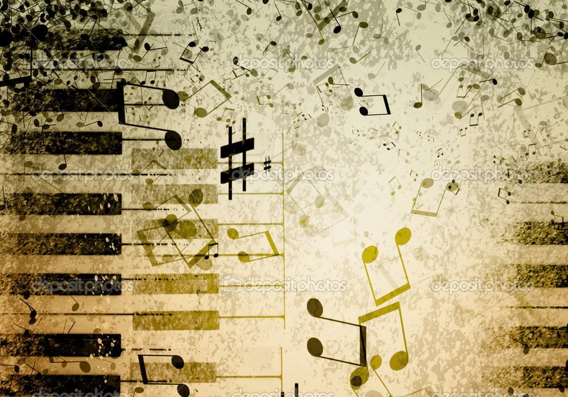 Аутограм - Алфонсо Ферабоско млађи