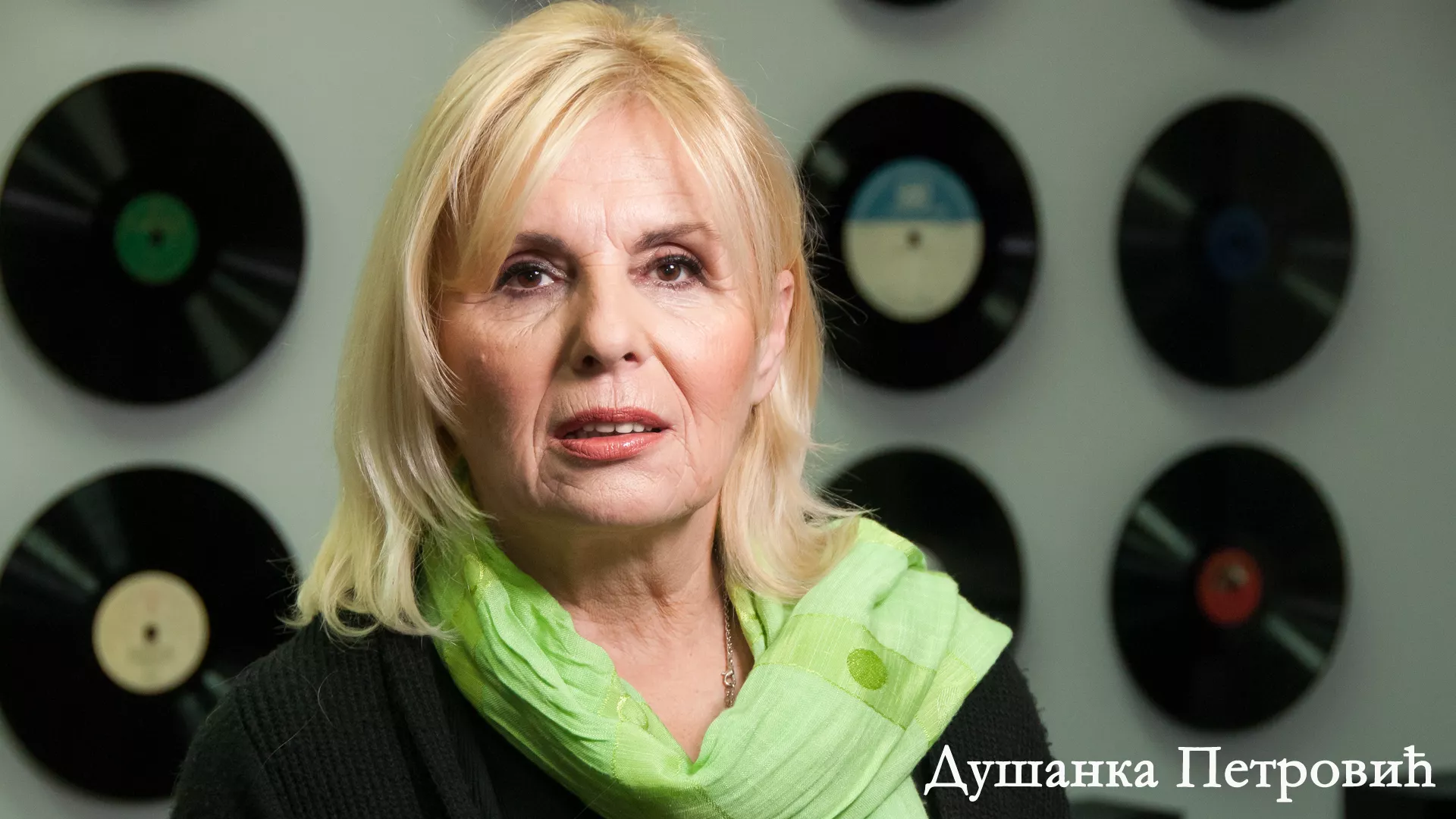 Речено и прећутано - Високи Дечани - Напад, одбрана, заштита