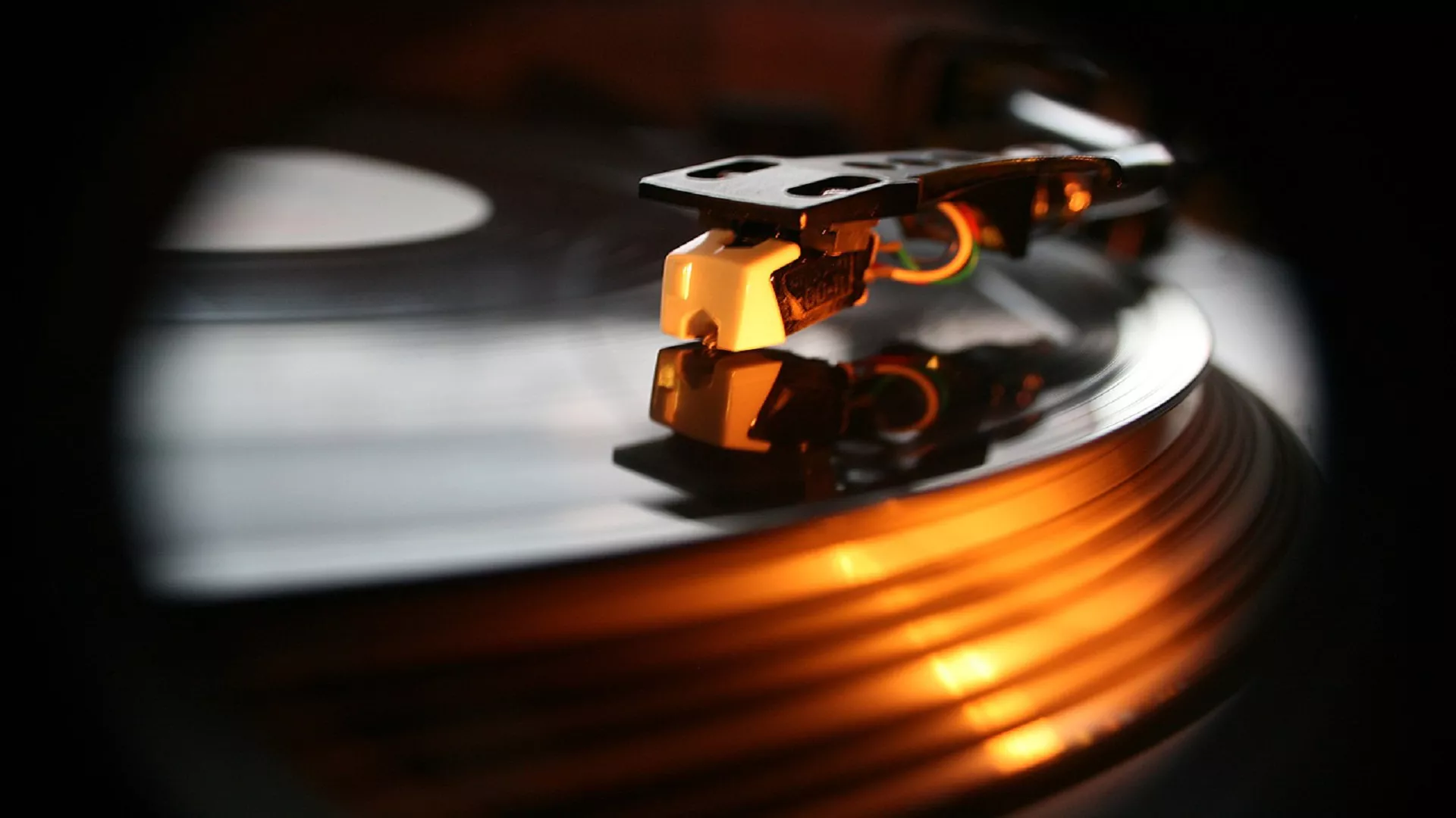 Discoteca+  5. 5. 2021.