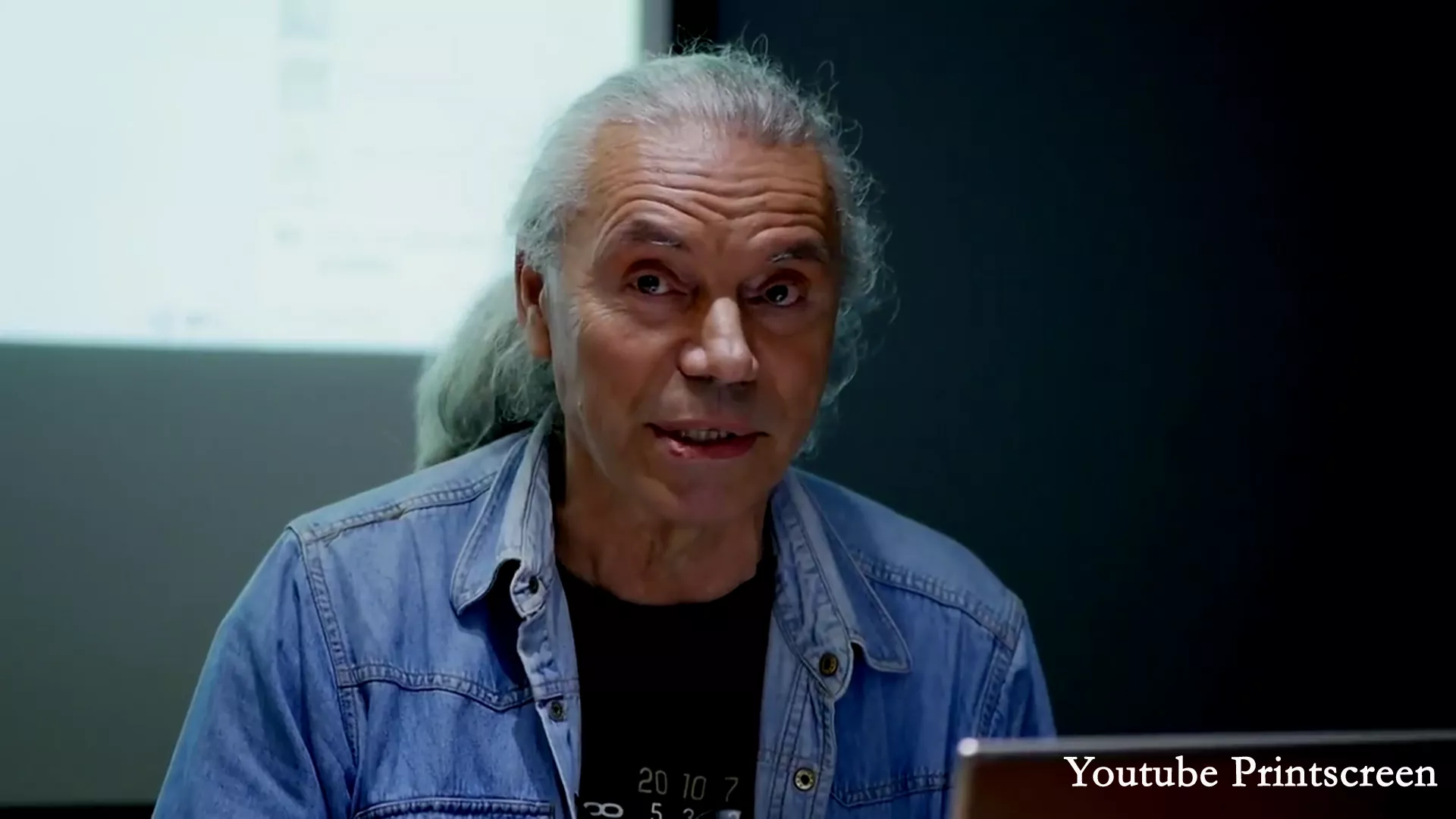 Клуб 2 - Имре Сабо