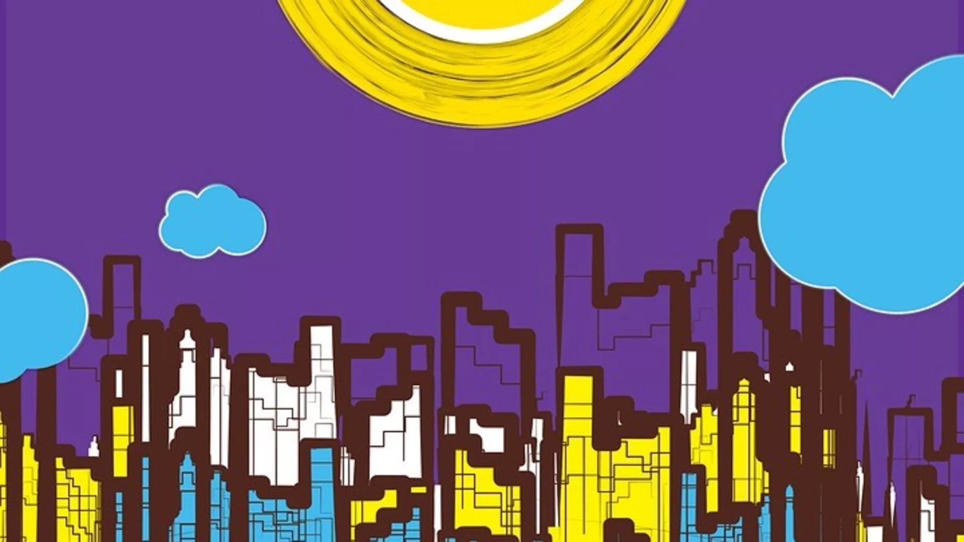 Кућни савет 202 – 30. 5. 2021.