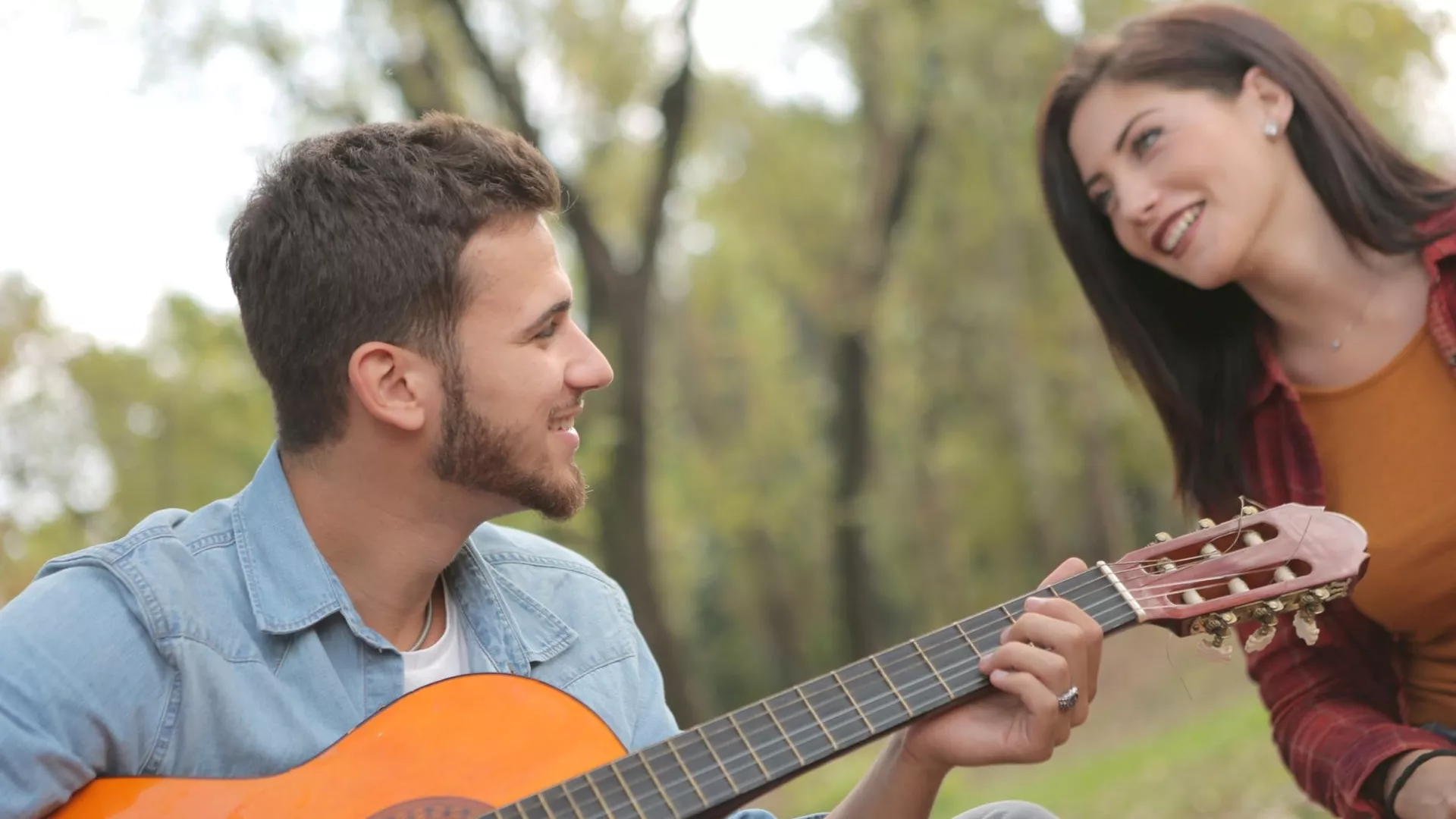 Кућни савет 202 – 6. 6. 2021.