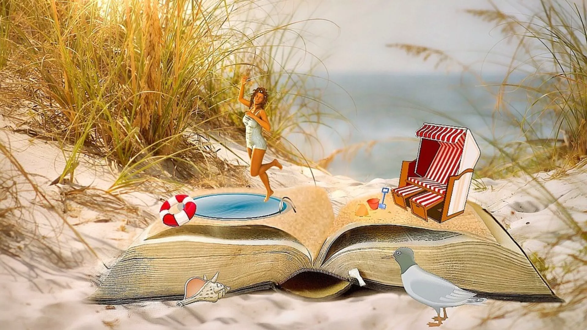 Кућни савет 202 – 20. 6. 2021.