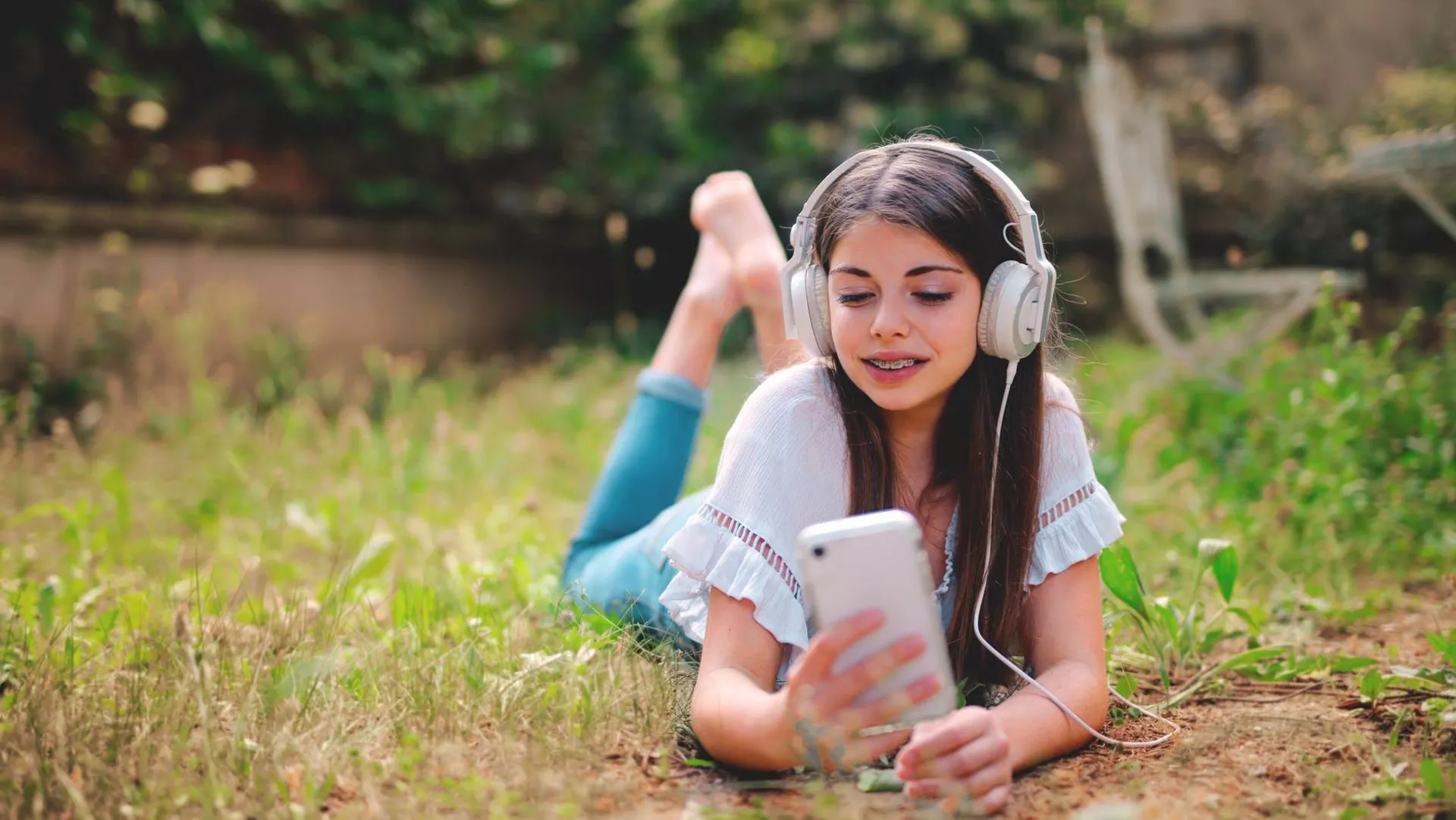 Приче о песмама – 20. 6. 2021.