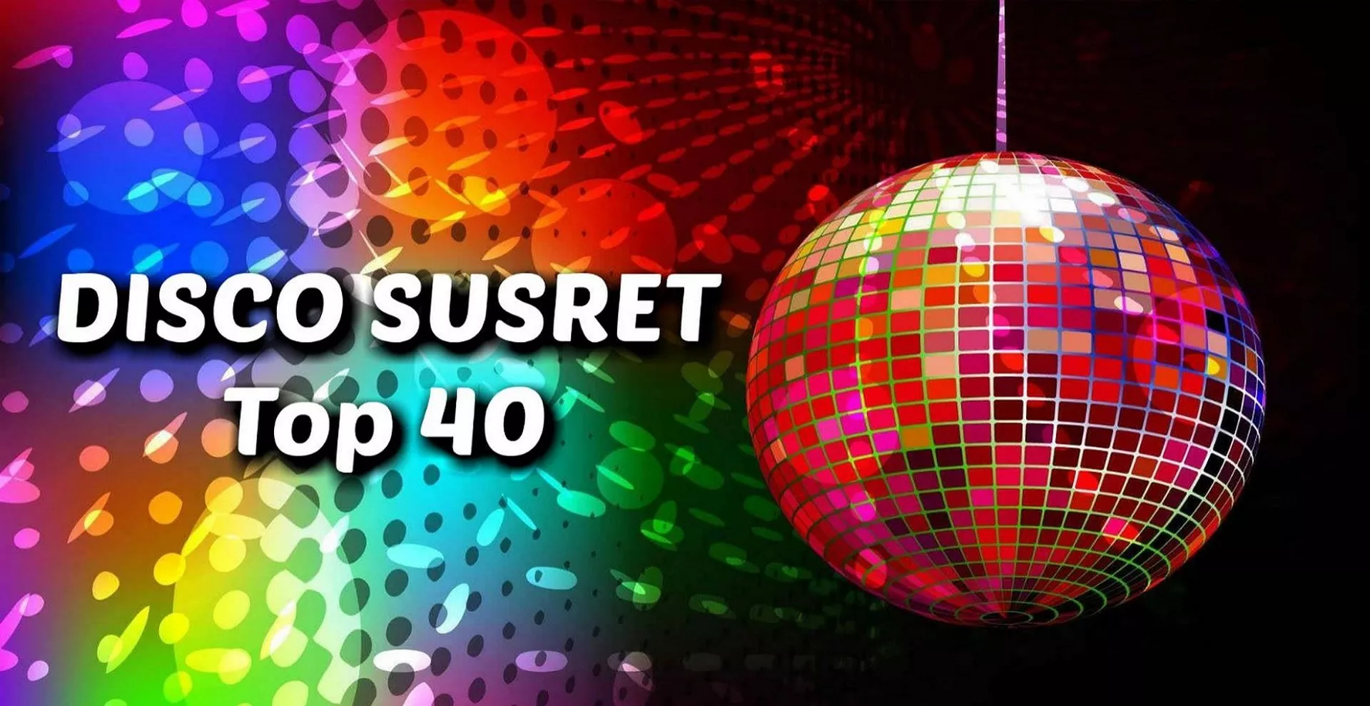 Диско сусрет – 21. 2. 2018.