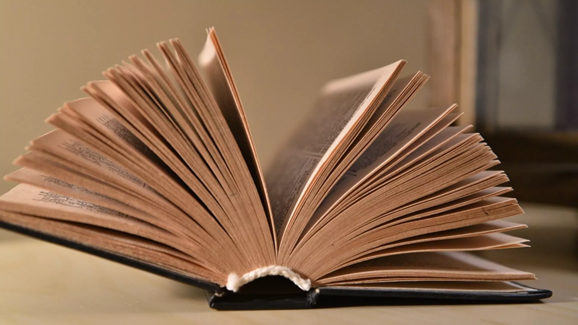 Спорови у култури – Српски језик данас