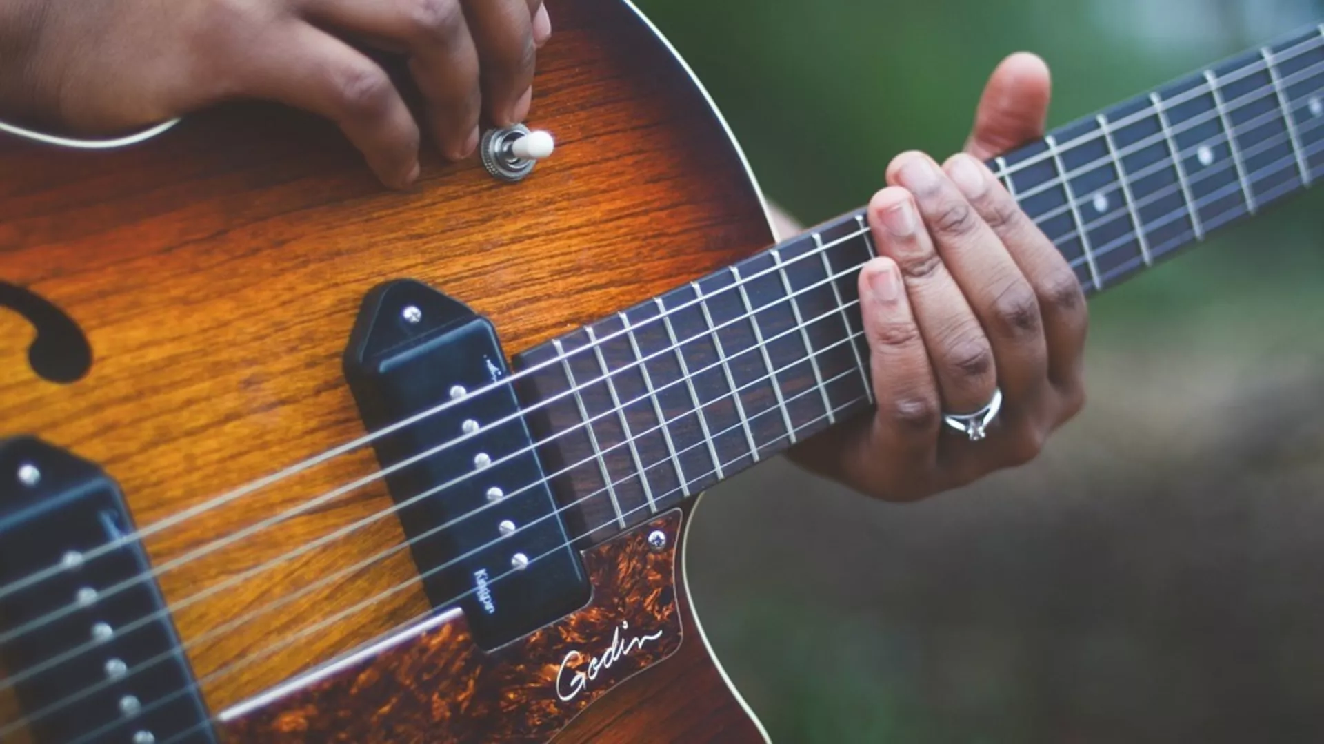 Блузологија – 4. 7. 2021.