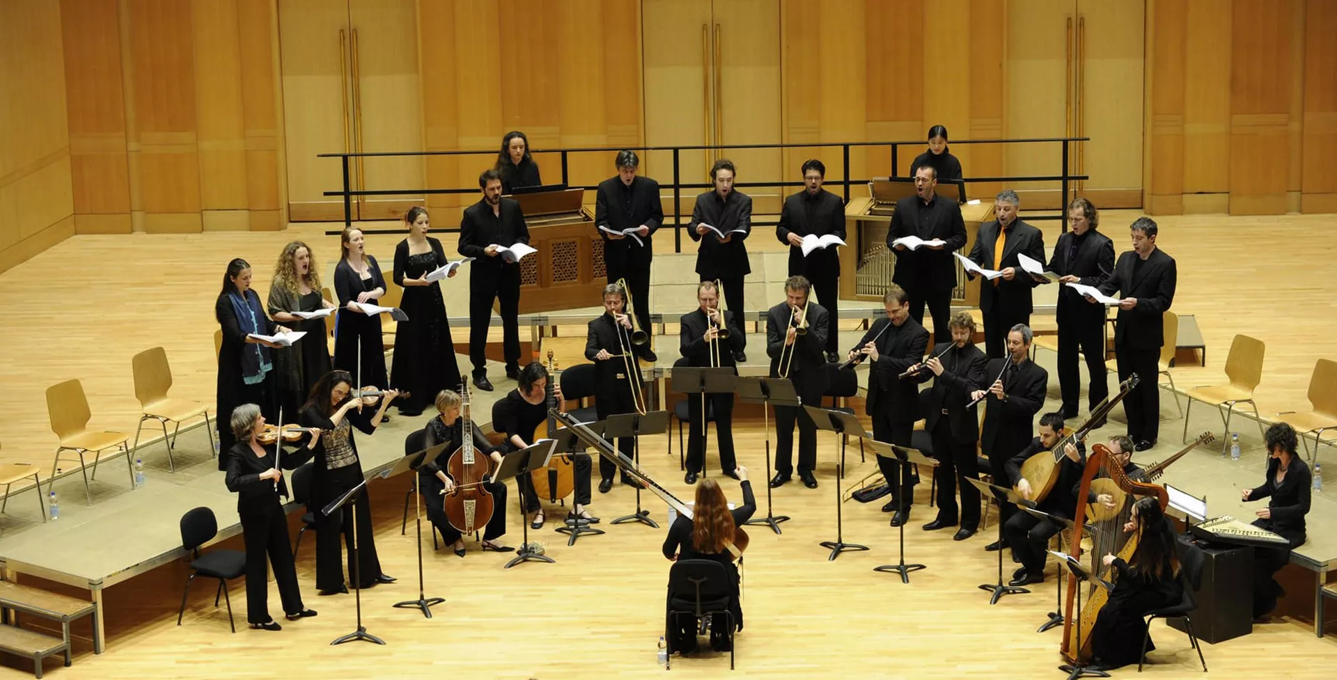 Аутограм - Виланеле Ђованија Ђиролама Капсбергера