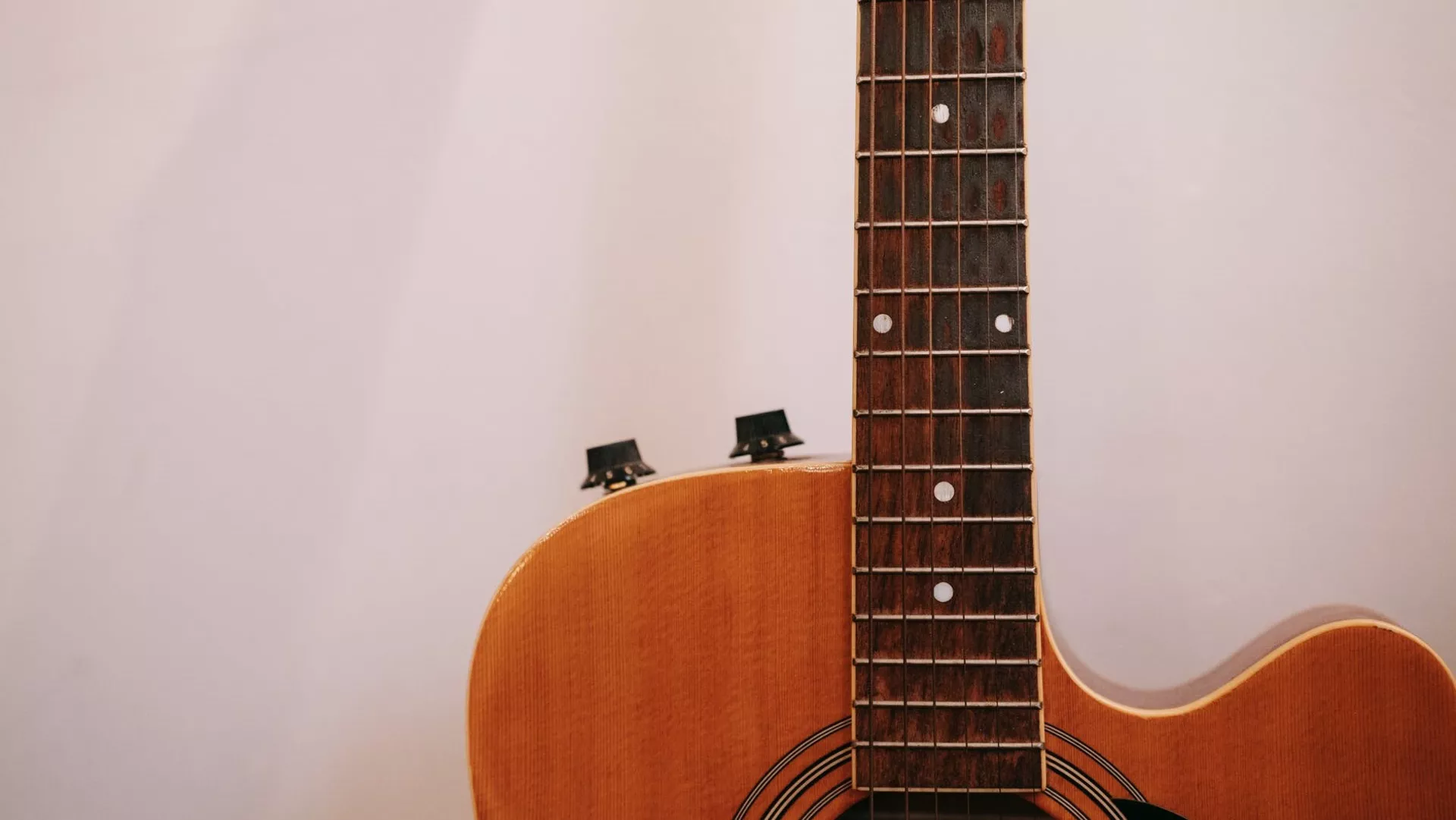 Блузологија – 1. 8. 2021.