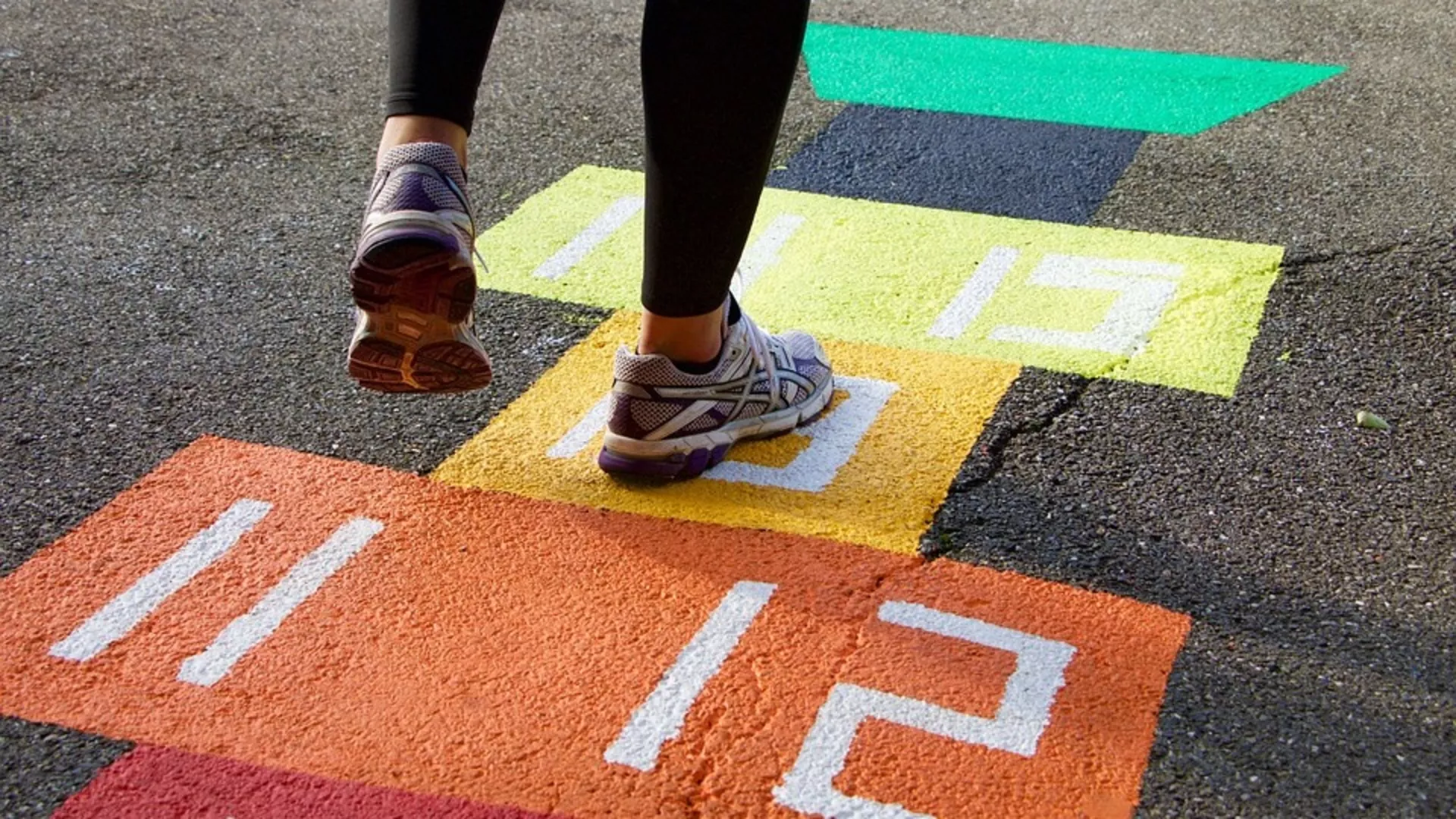 Кућни савет 202 – 8. 8. 2021.