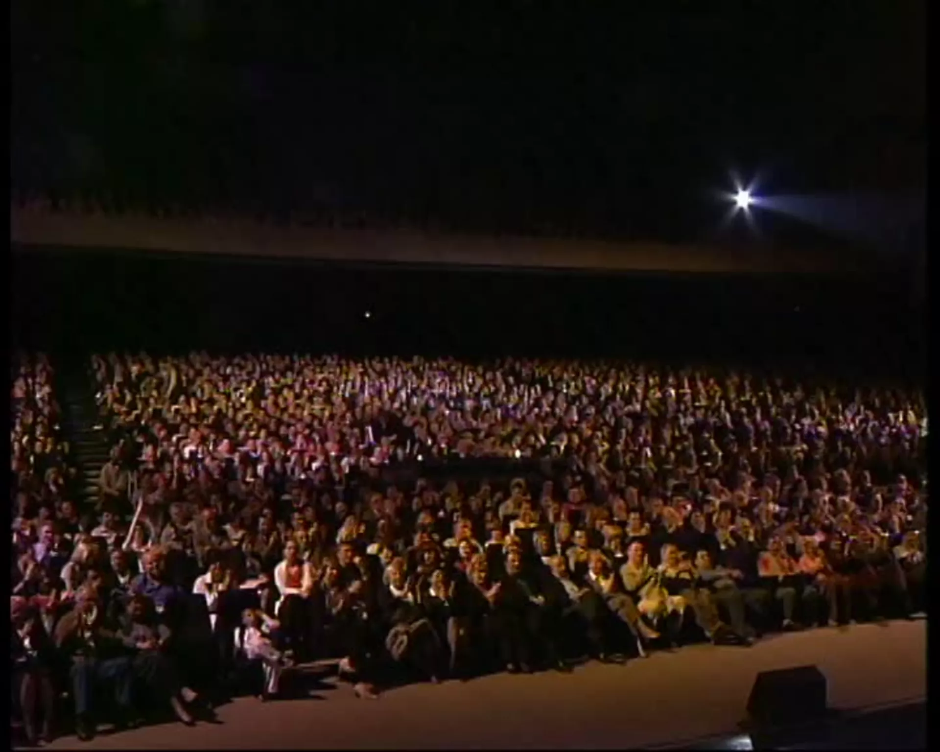 Звонко Богдан – Концерт 2006., 2. део