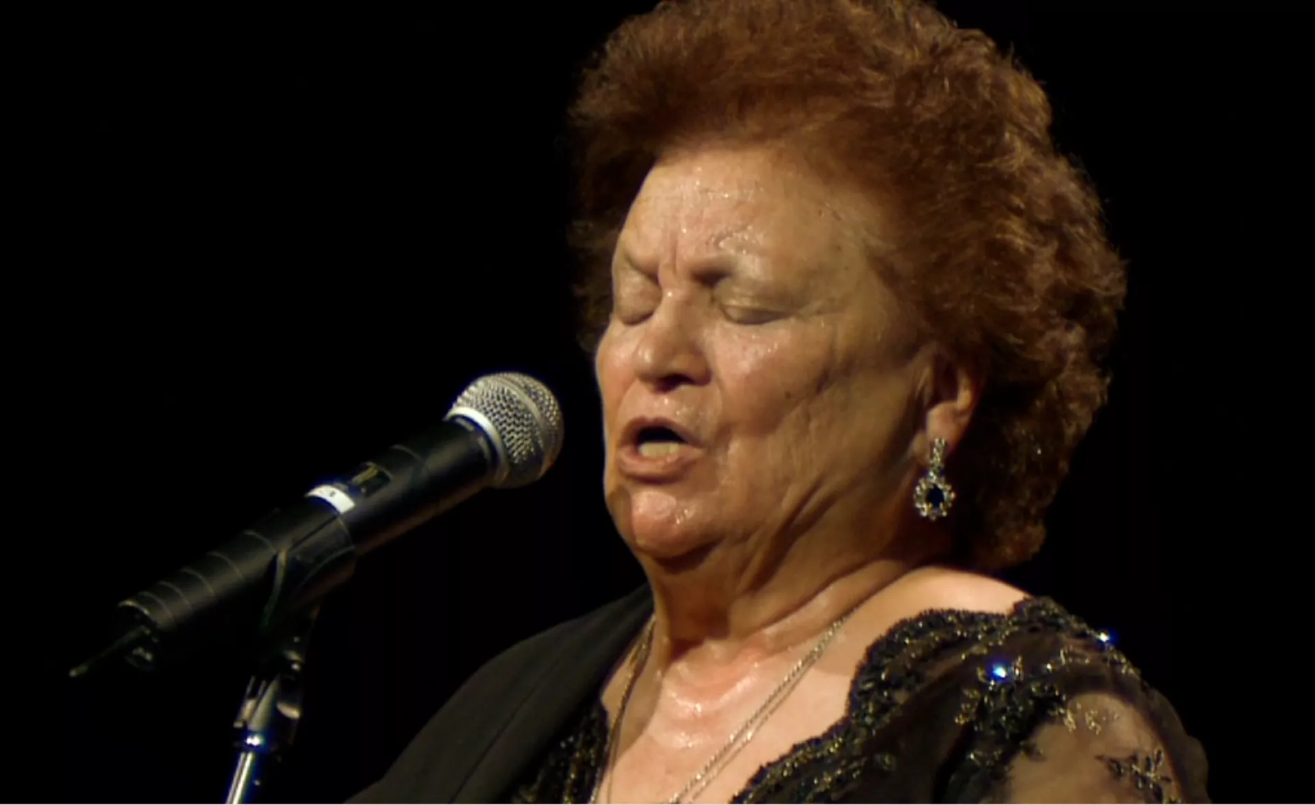 Пут свиле - Северна Португалија