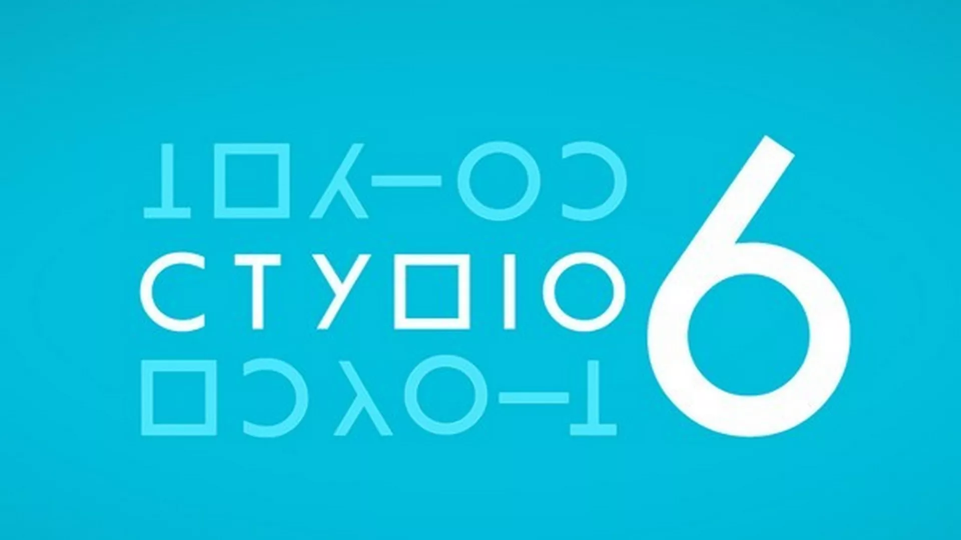 Арс сонора – Прва недеља марта