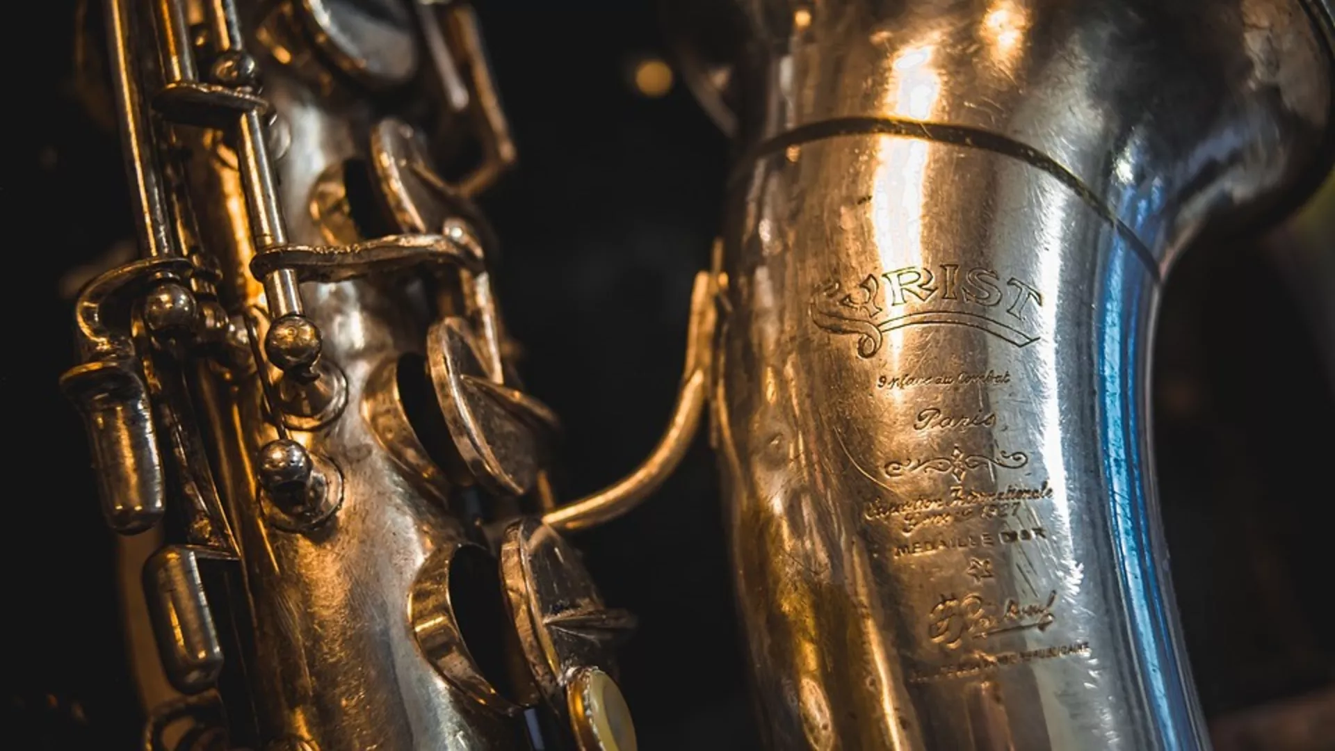 Блузологија – 22. 8. 2021.