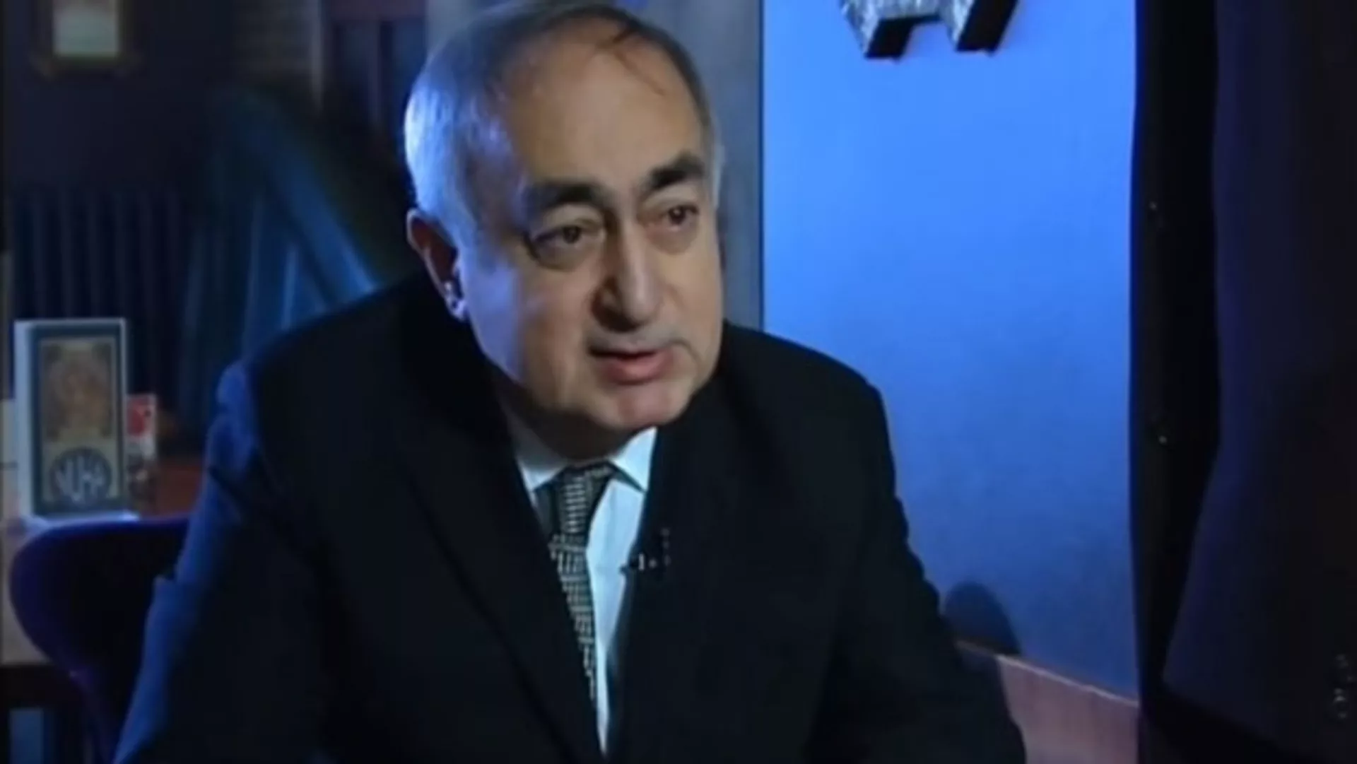 Агора – Александар Илић