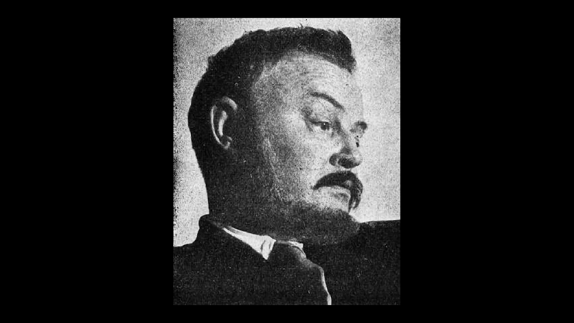 Памтивек - Бојан Ступица