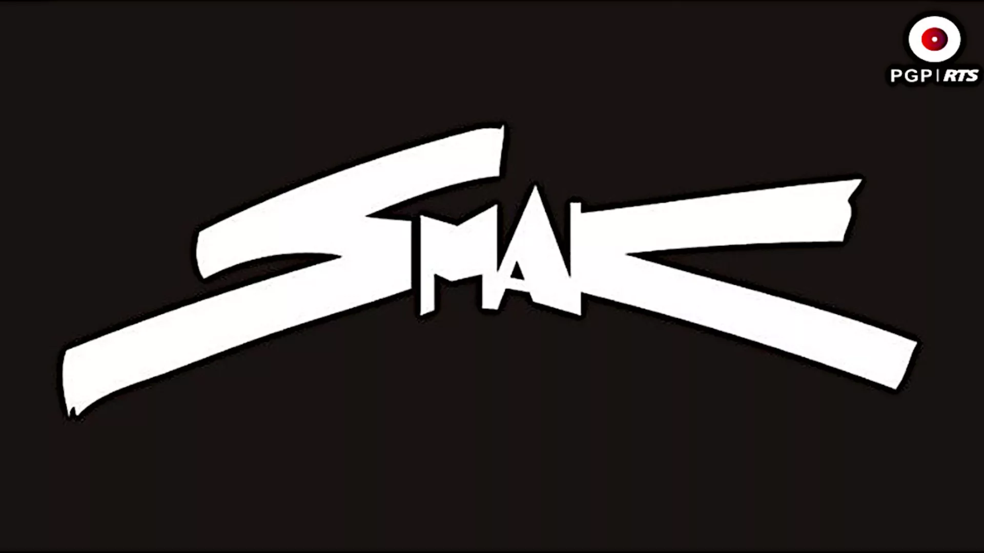СМАК – Даире