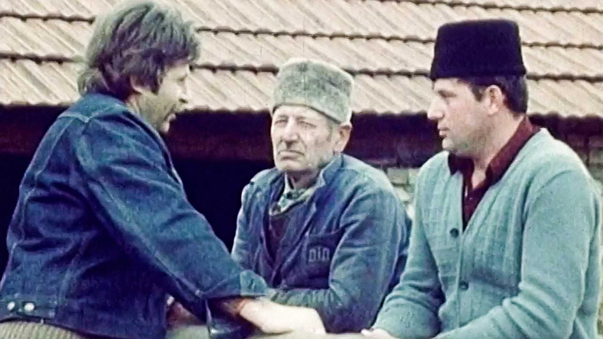 Дијагонале – Лале