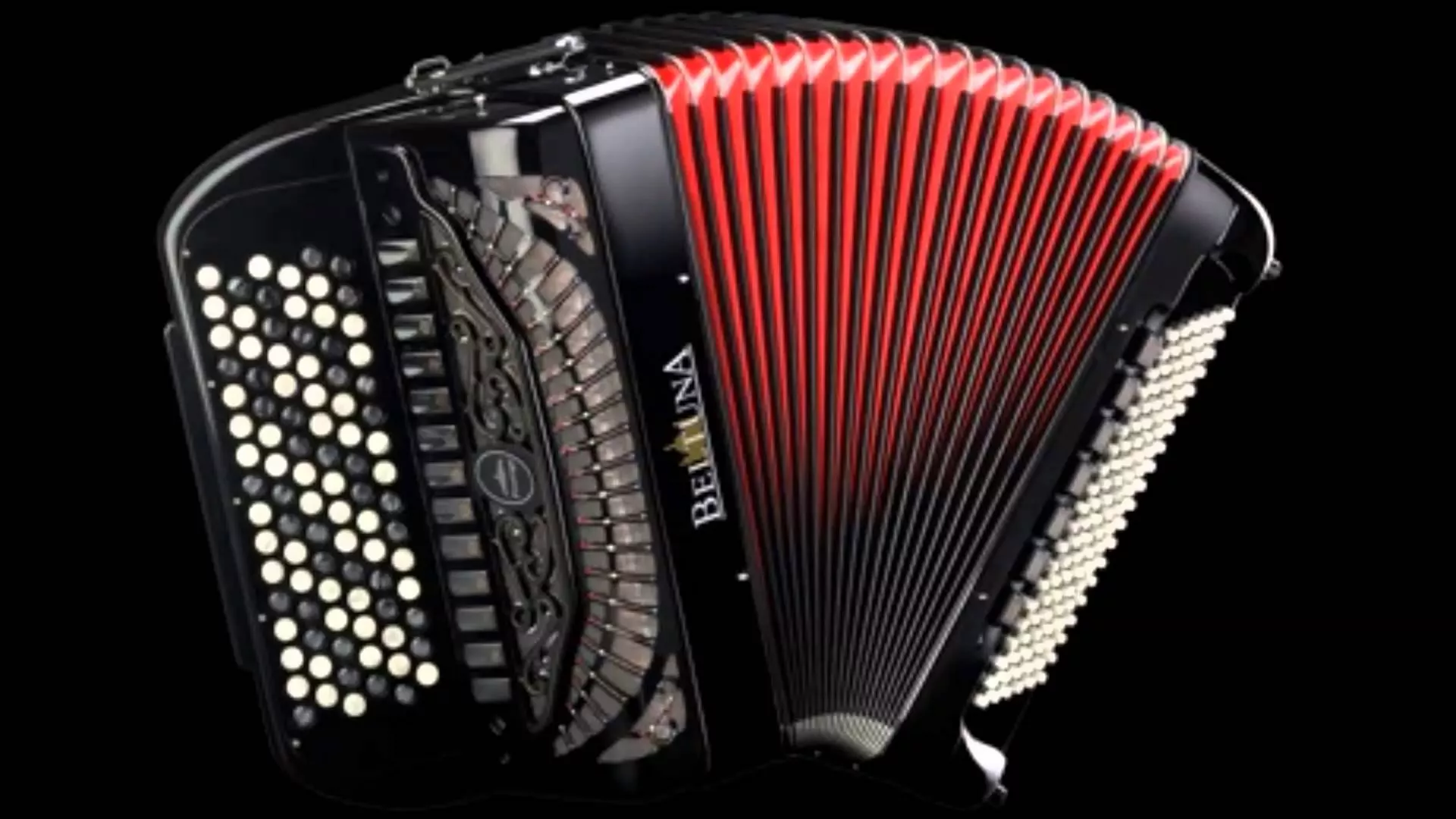 Време музике -  Александер Севастијан